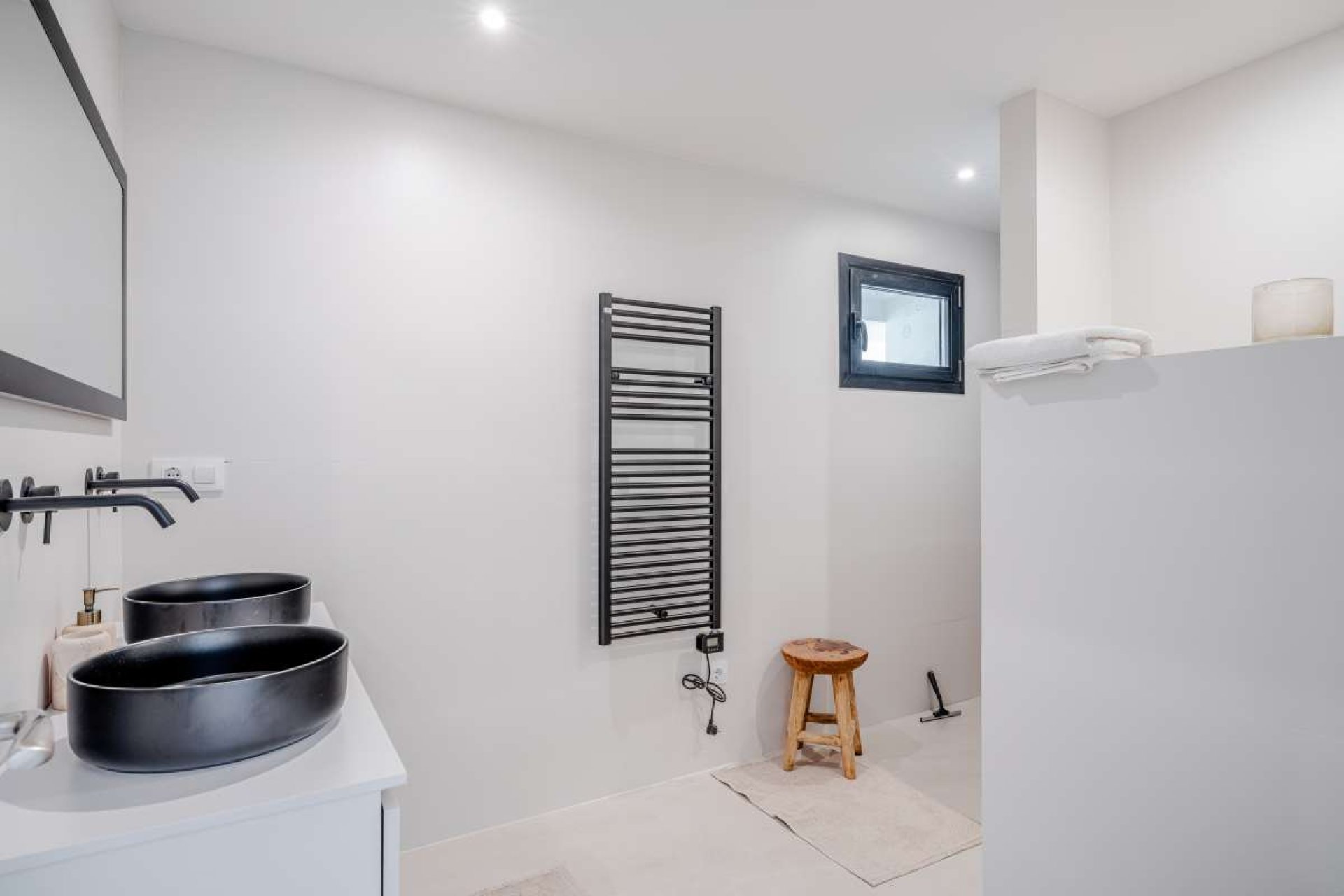 Resale - Detached house - Benissa
