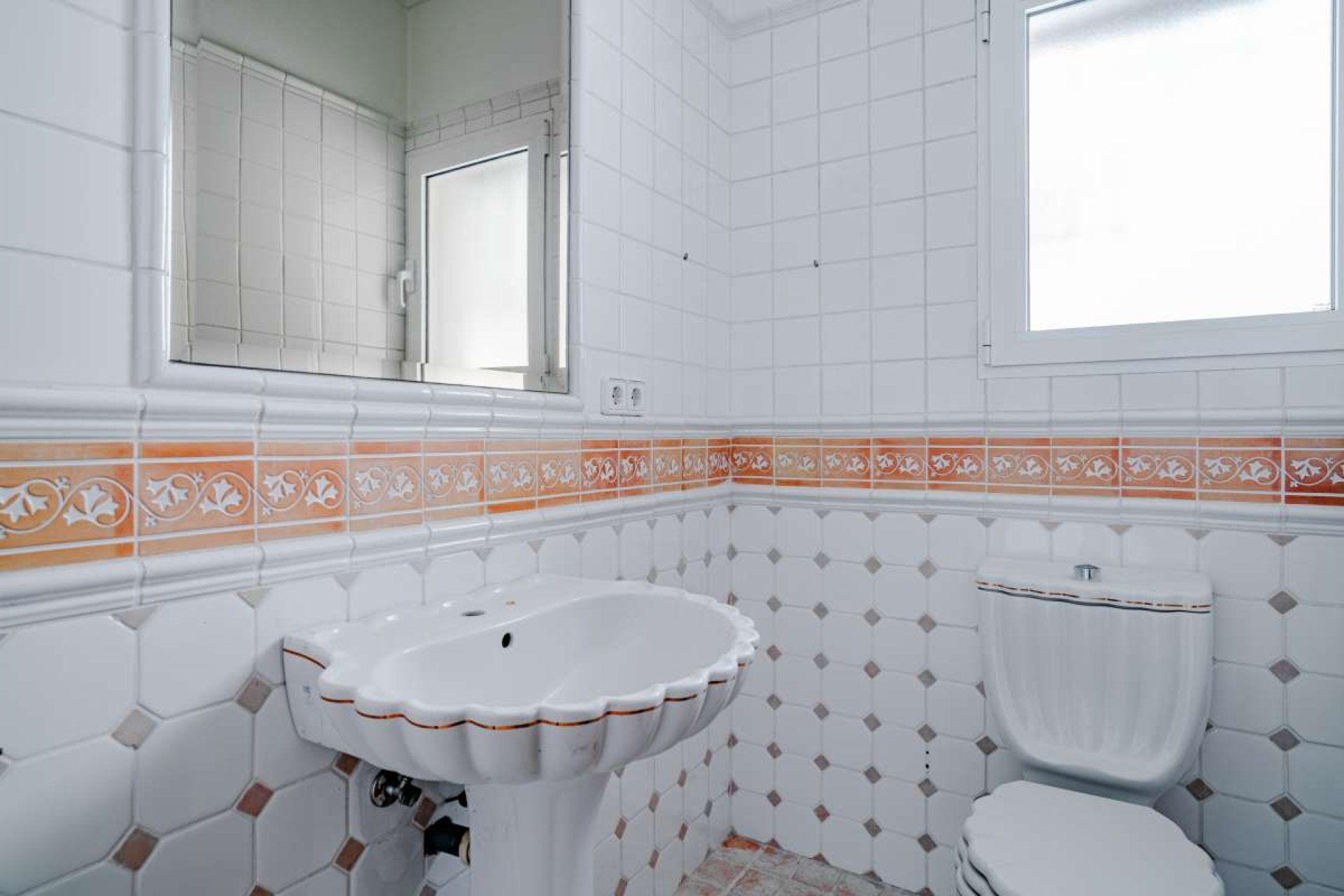 Resale - Detached house - Benissa