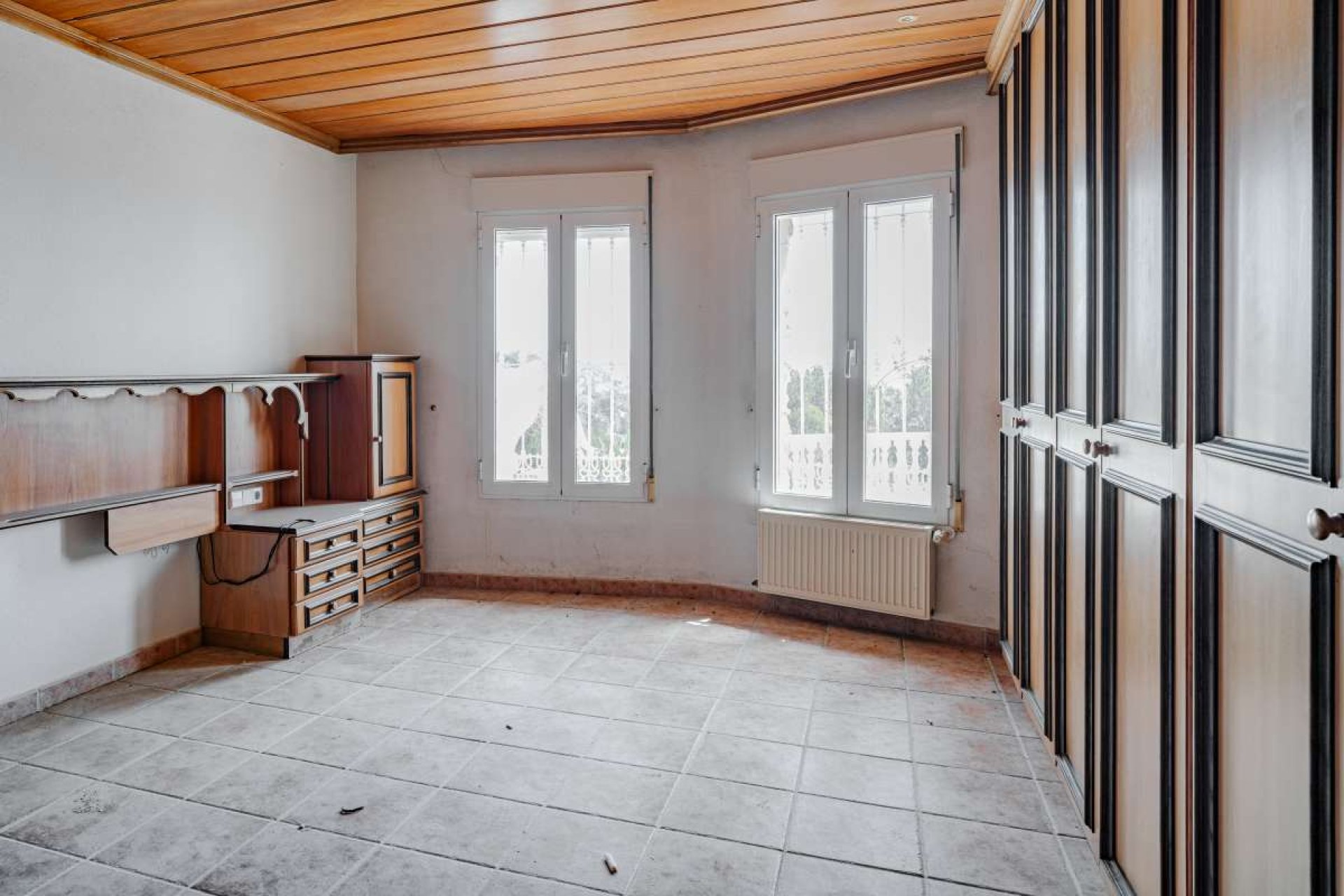 Resale - Detached house - Benissa