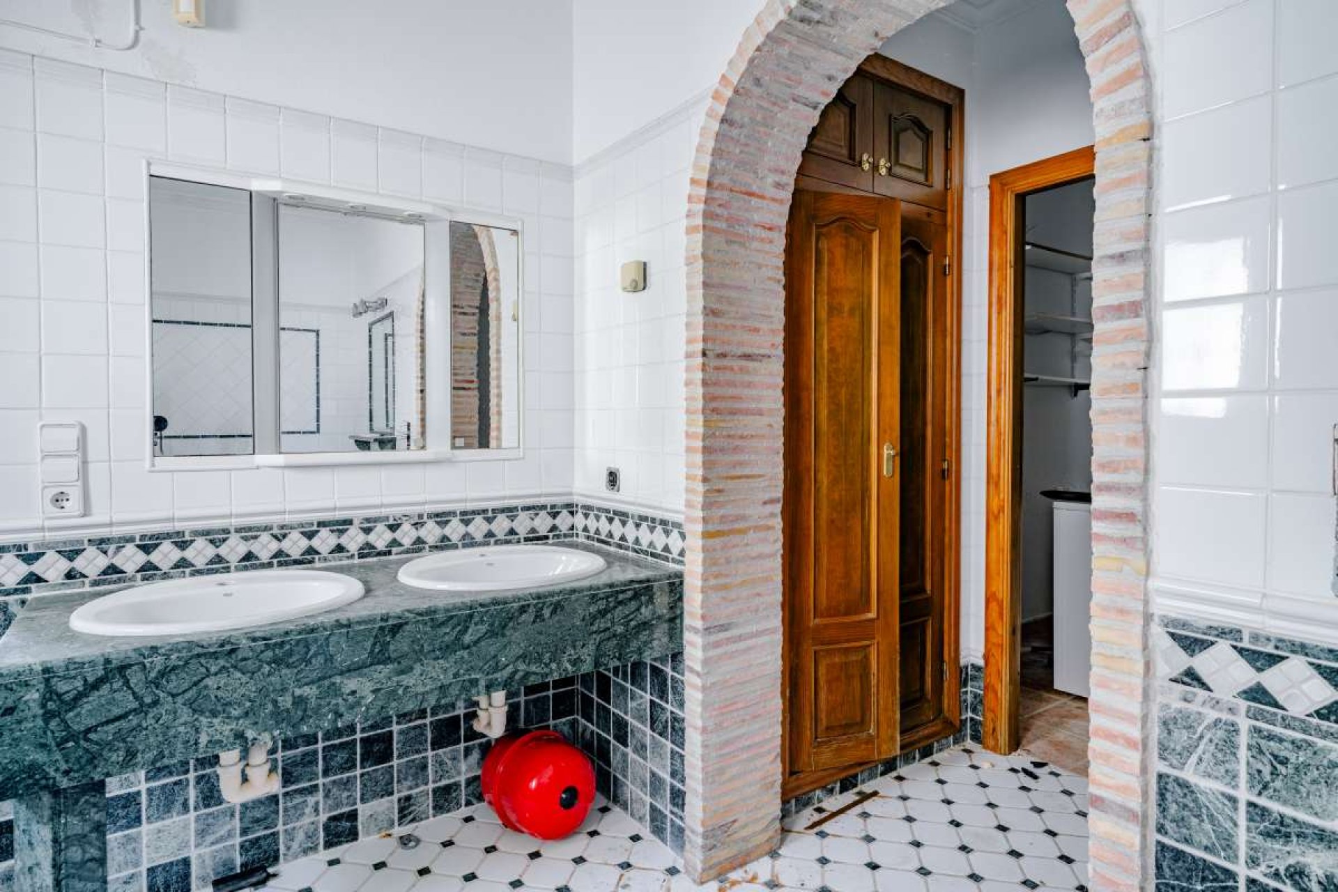 Resale - Detached house - Benissa