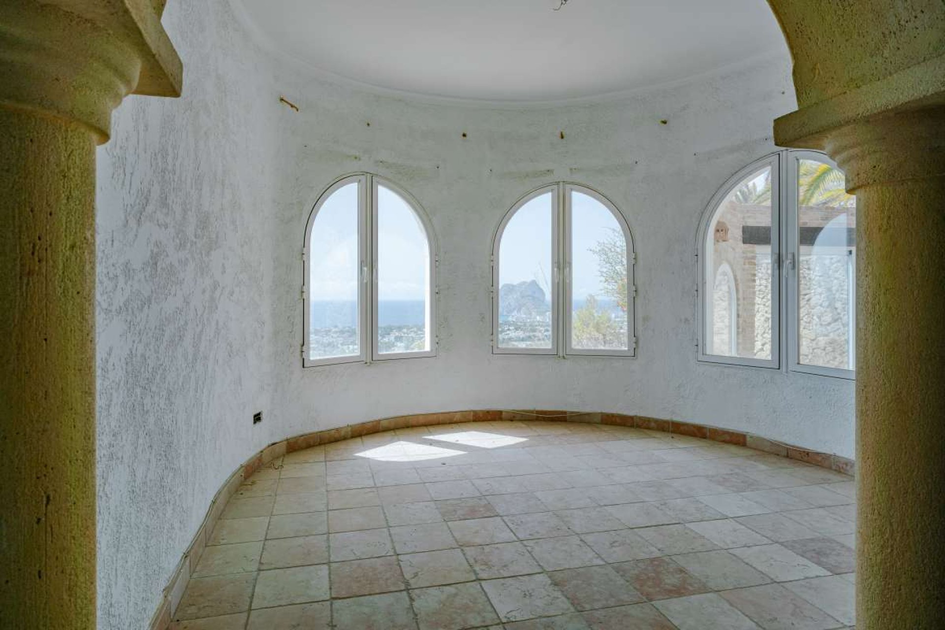 Resale - Detached house - Benissa