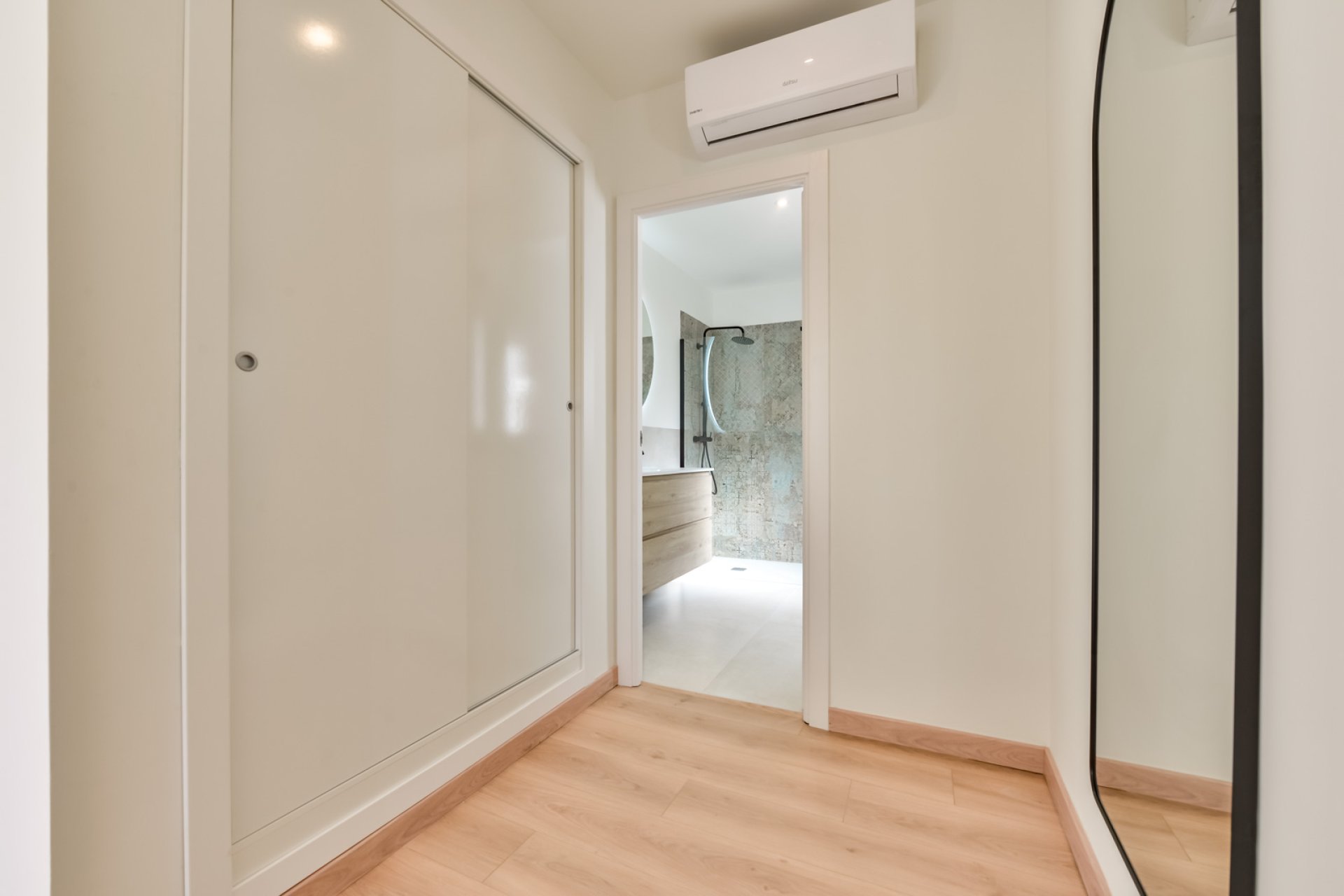 Resale - house - Altea - Golf