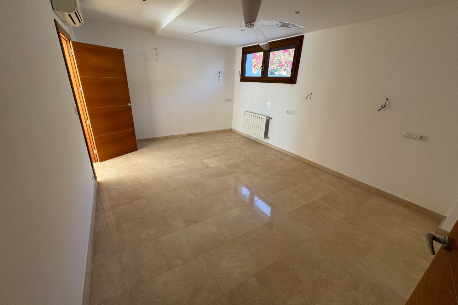 Resale - house - Calpe - Calpe - Urbanizaciones