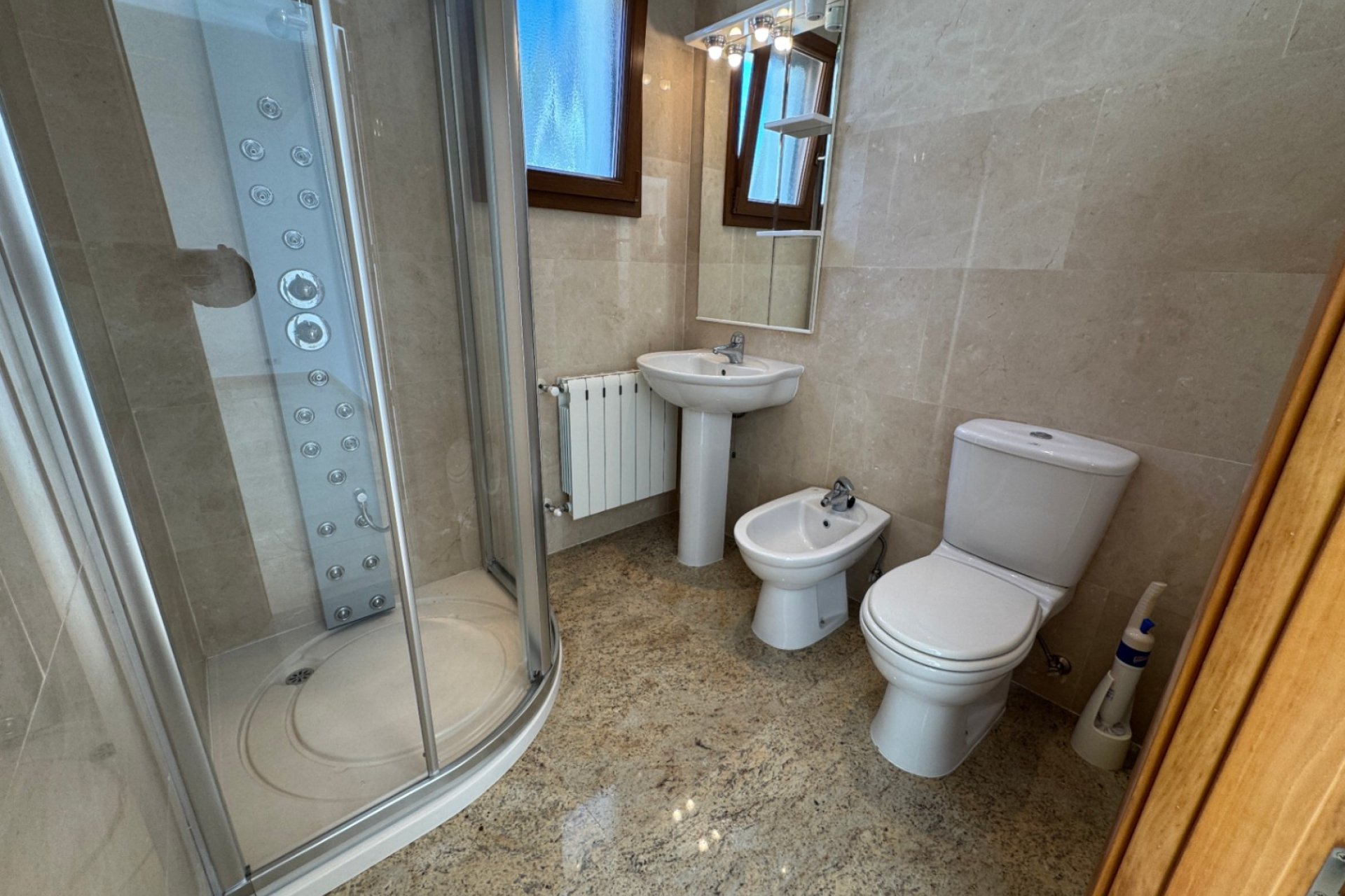 Resale - house - Calpe - Calpe - Urbanizaciones