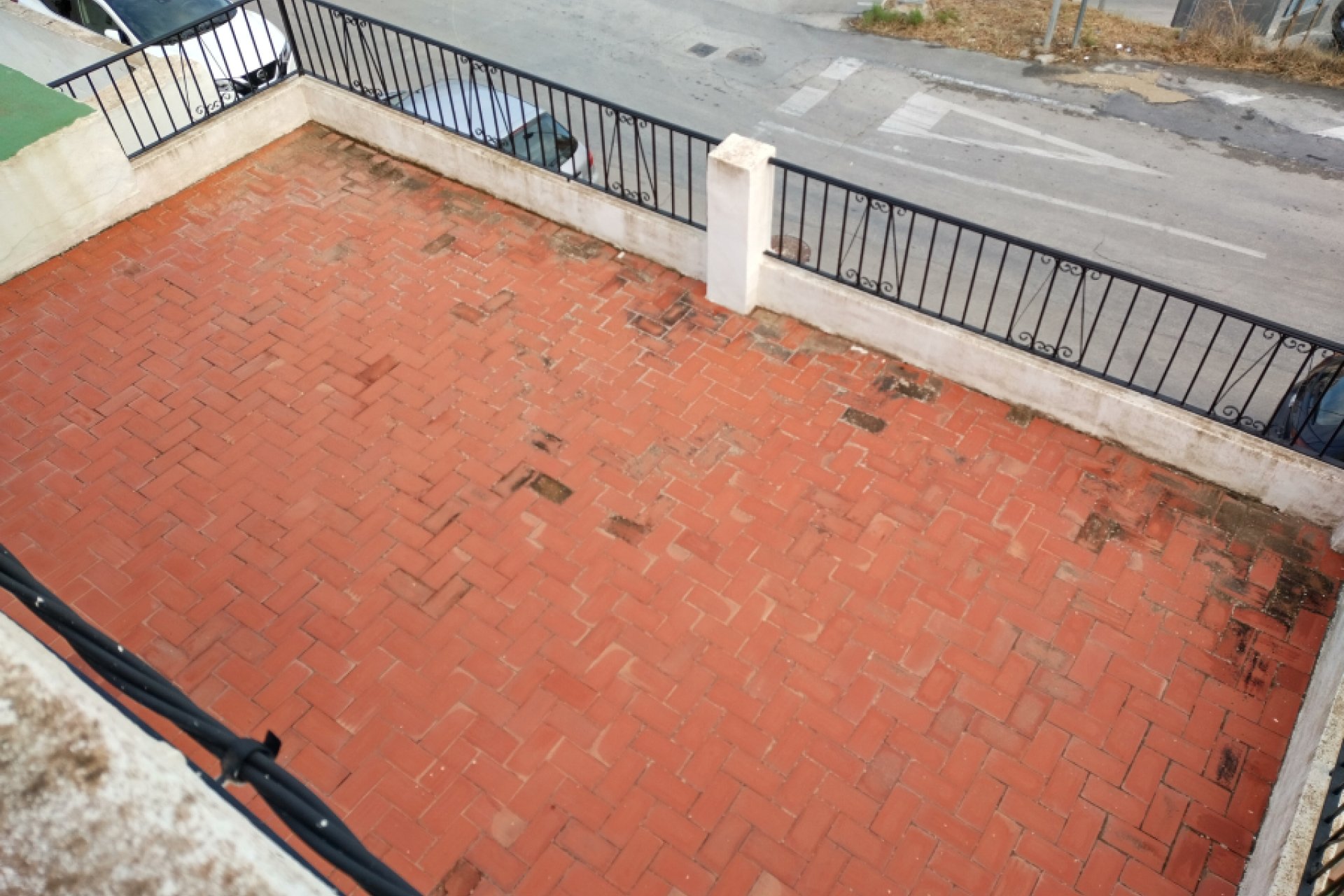 Resale - house - Calpe - Centro Urbano