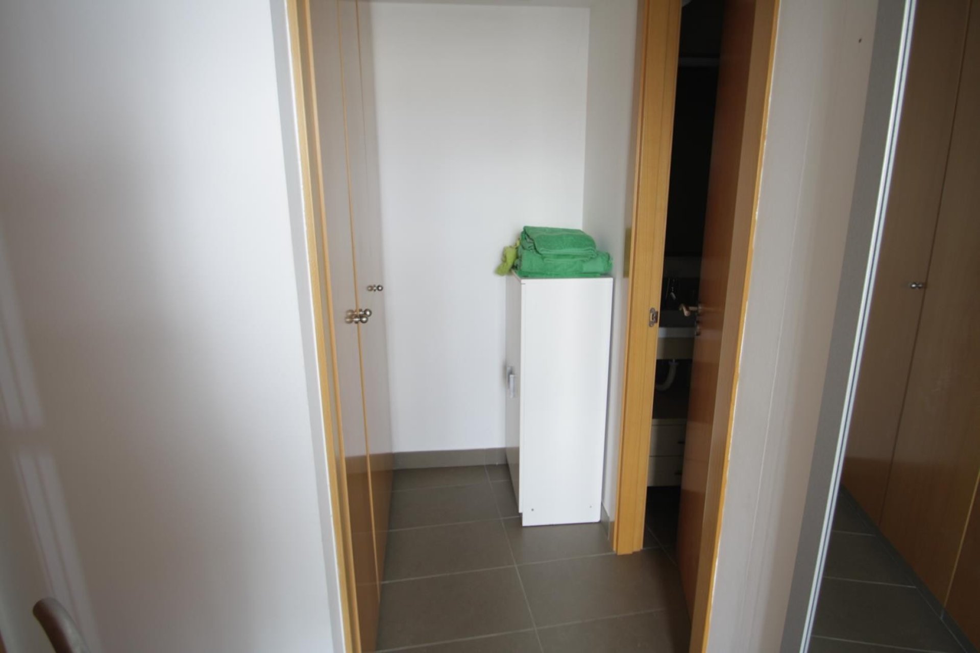 Resale - Penthouse - Calpe - Centro