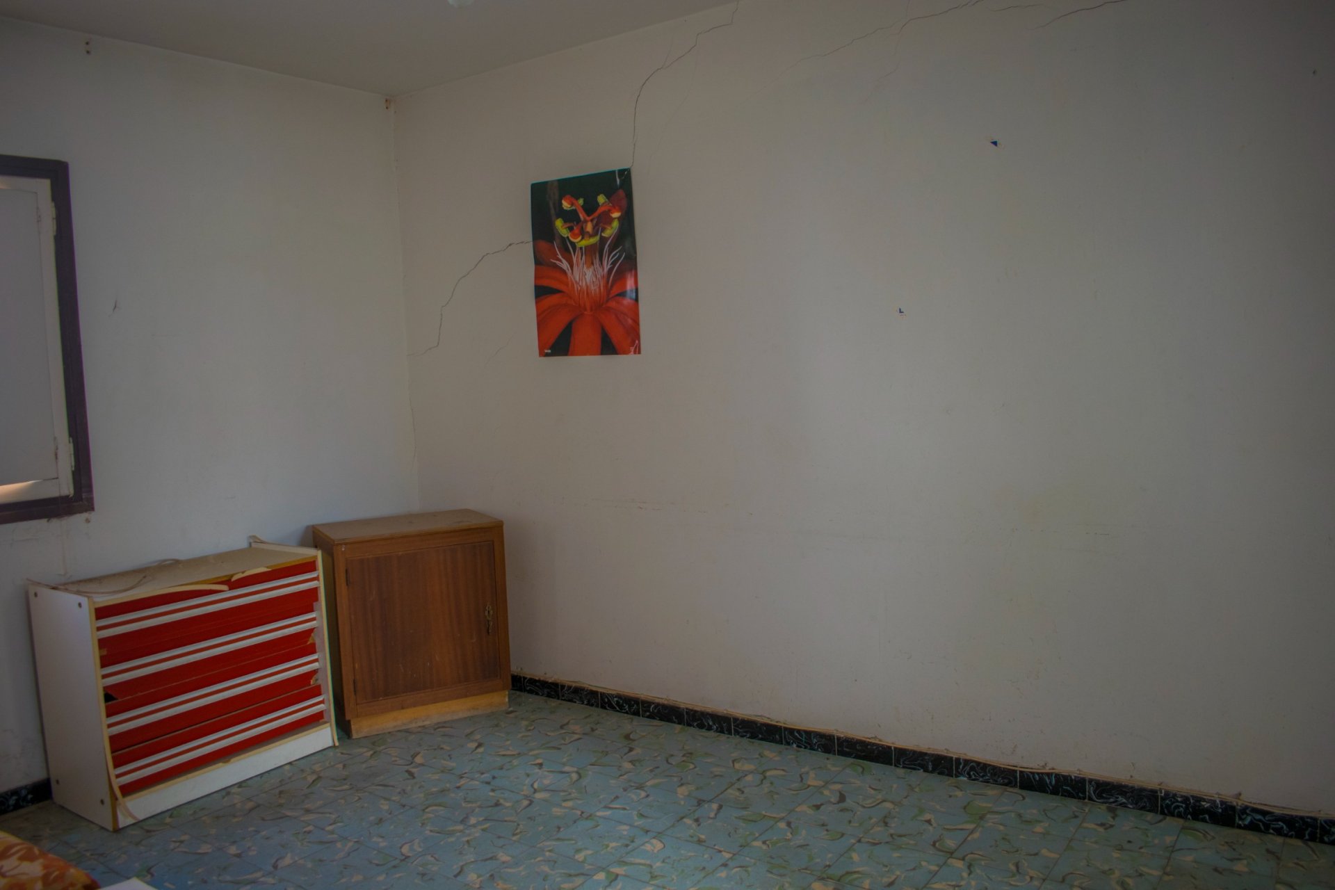 Resale - Town house - Calpe