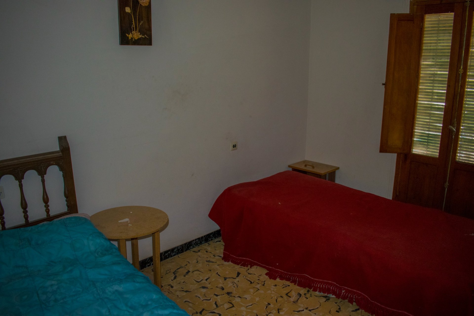 Resale - Town house - Calpe