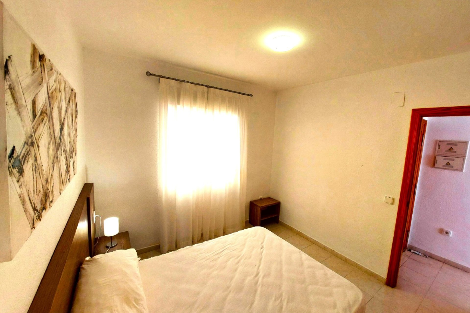 Resale - Townhouse - Calpe - Imperial park