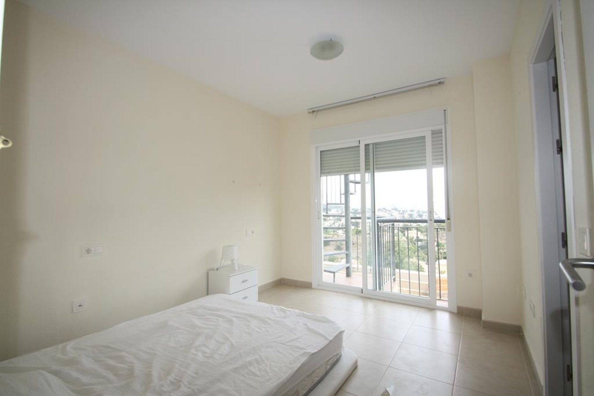 Resale - Townhouse - Calpe