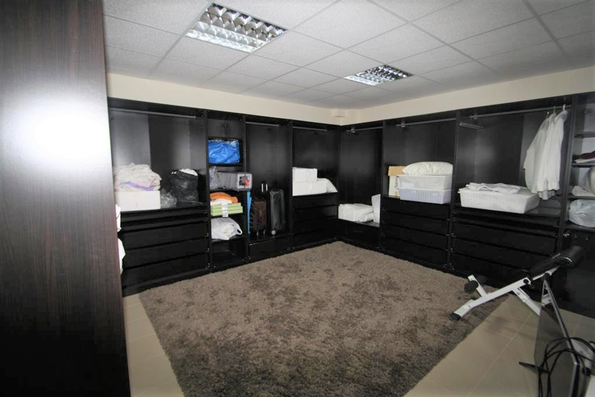 Resale - Townhouse - Calpe