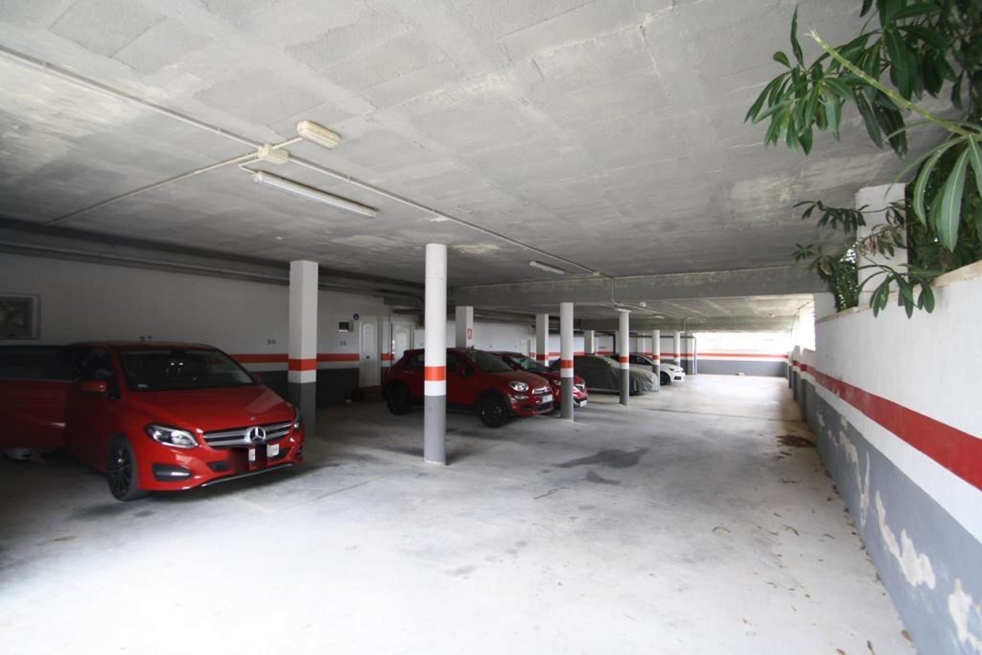 Resale - Townhouse - Calpe