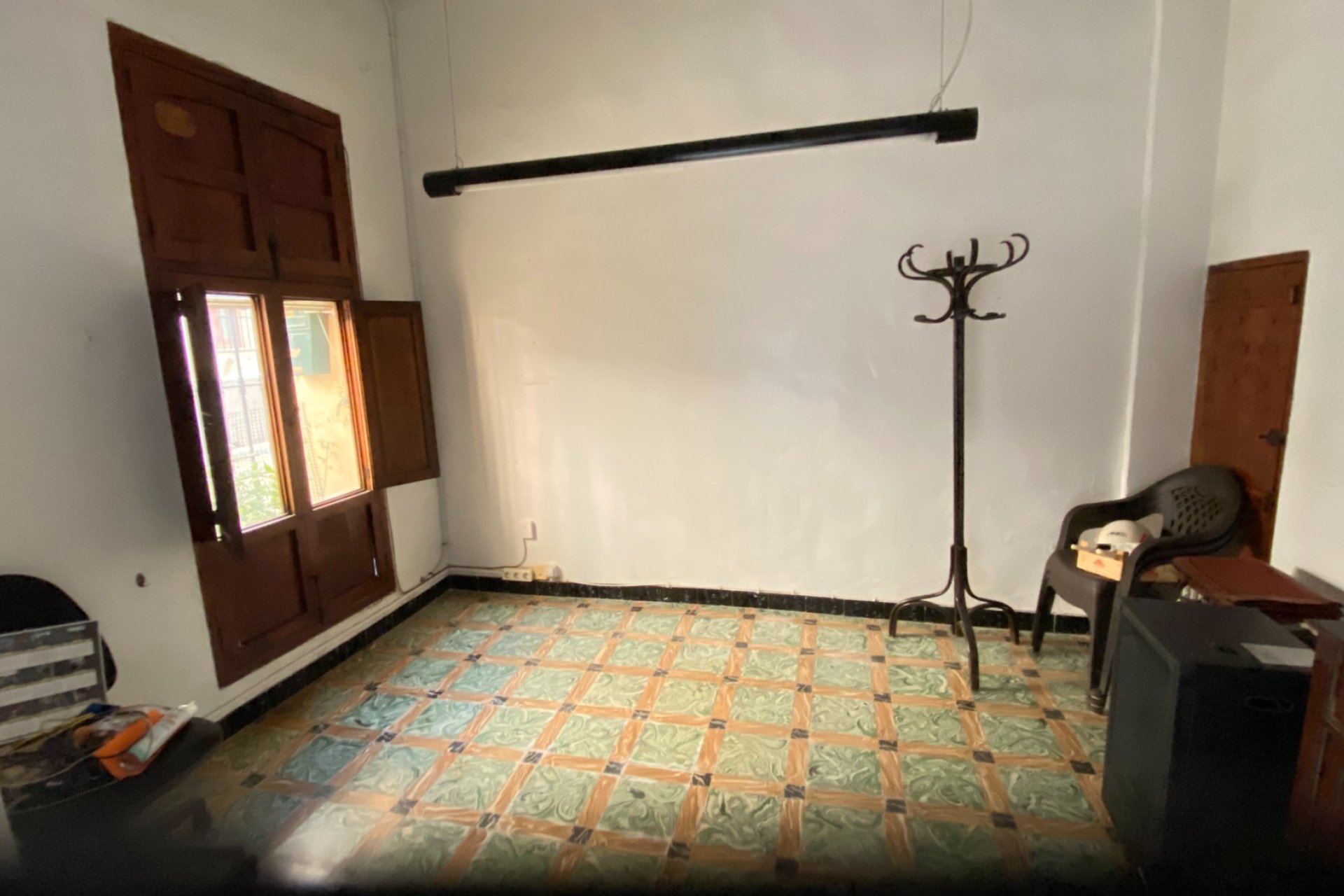 Resale - Townhouse - Jalón