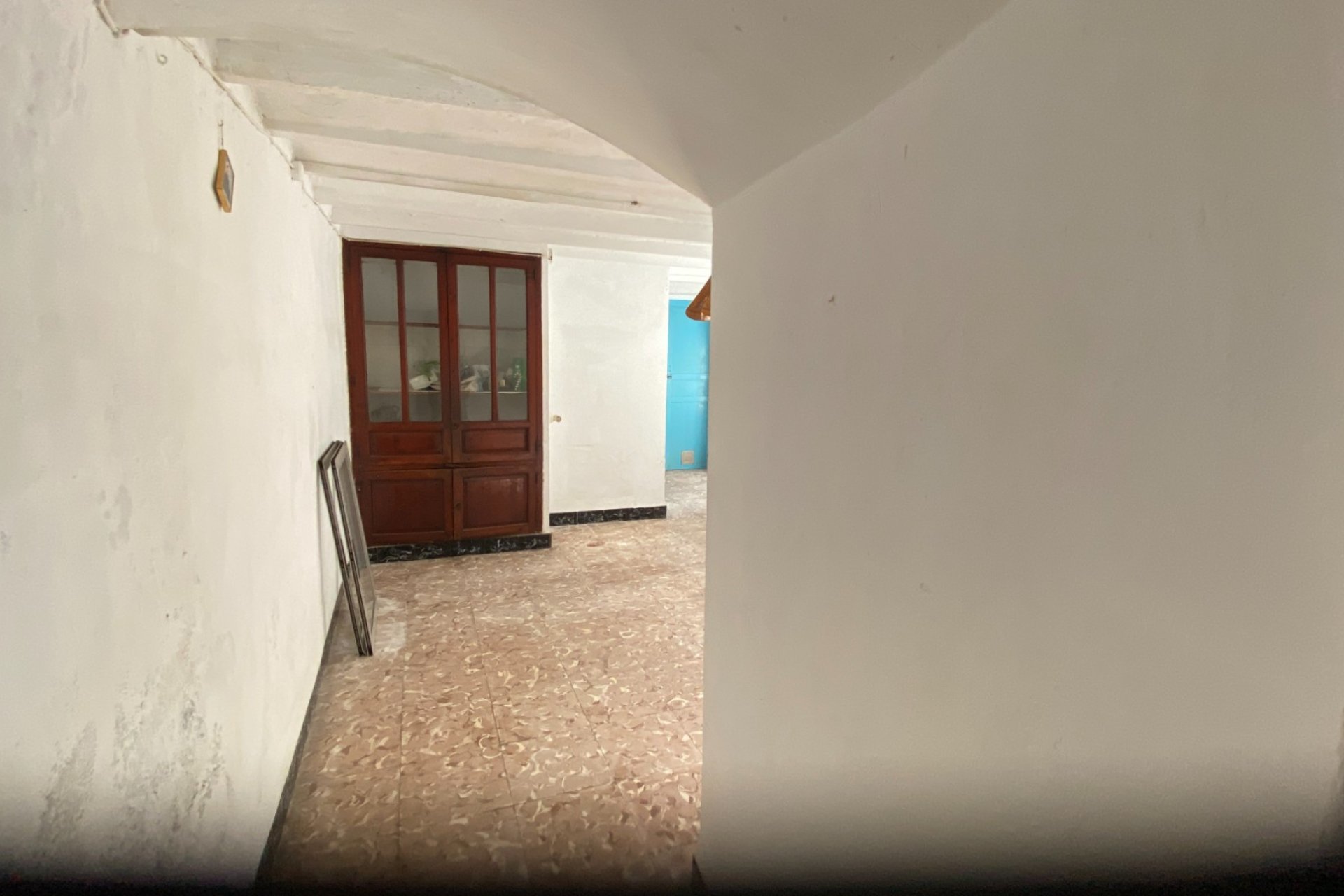 Resale - Townhouse - Jalón