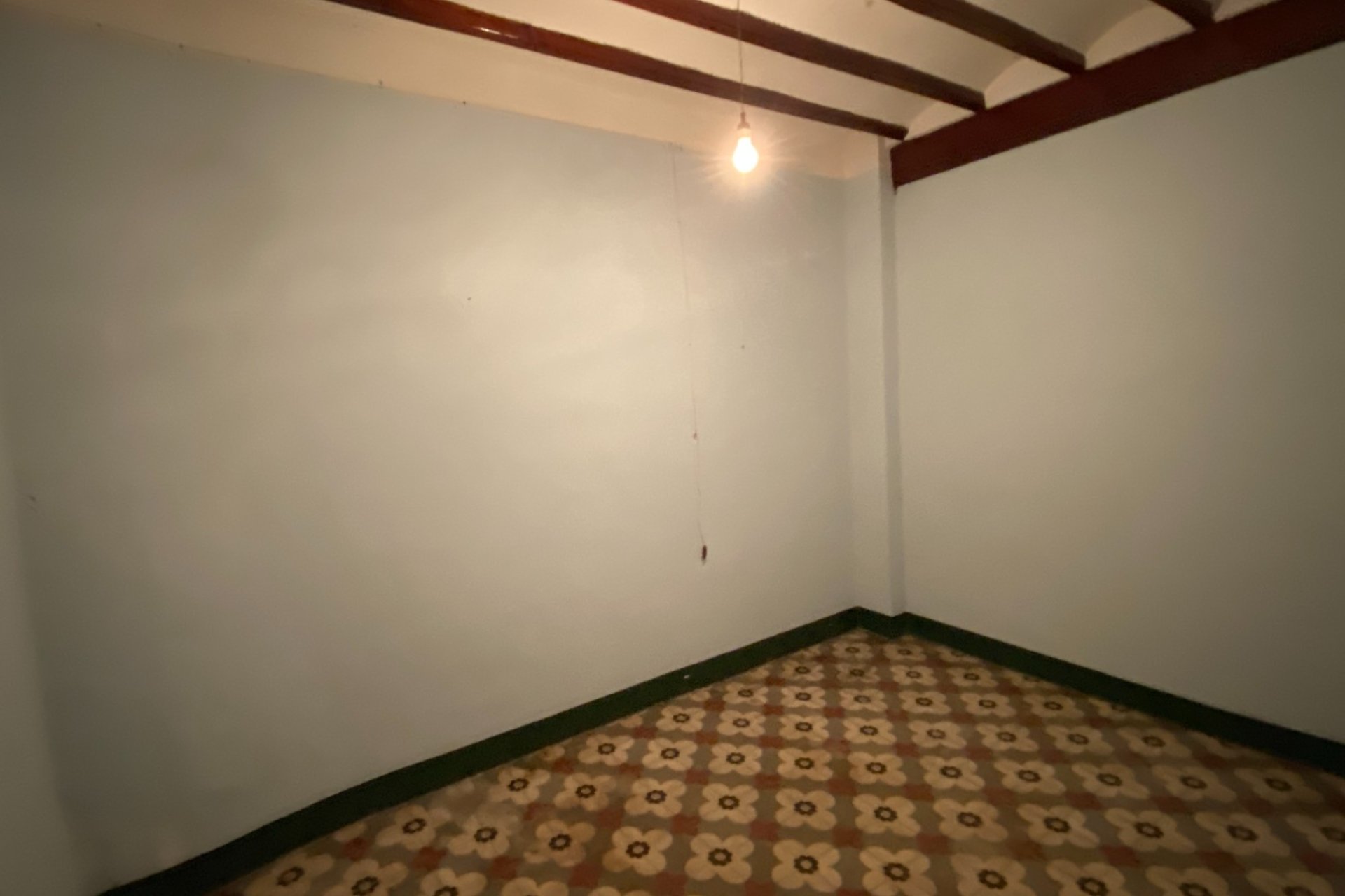 Resale - Townhouse - Jalón