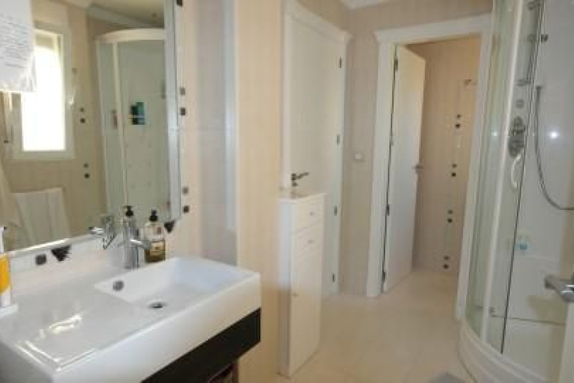 Resale - Villa - Alfas del Pí - Escandinavia