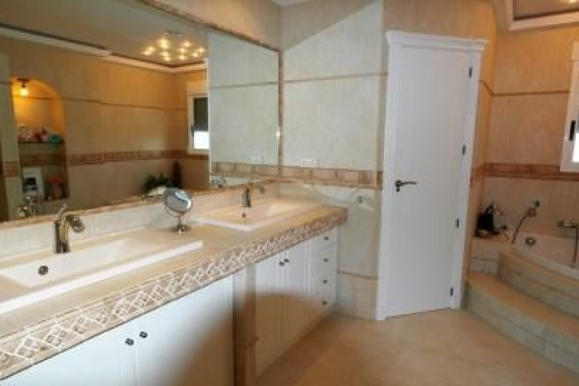 Resale - Villa - Alfas del Pí - Escandinavia