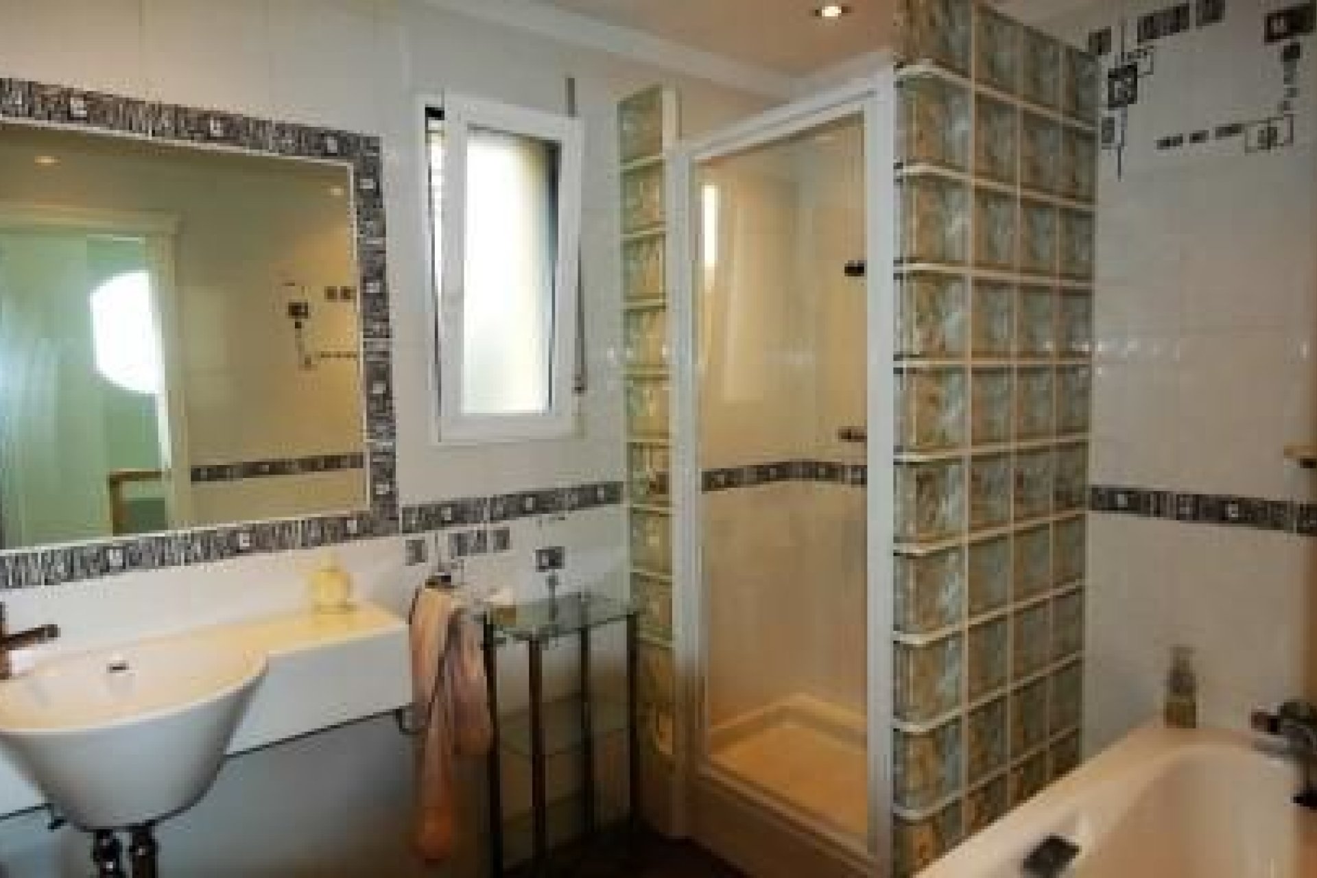 Resale - Villa - Alfas del Pí - Escandinavia