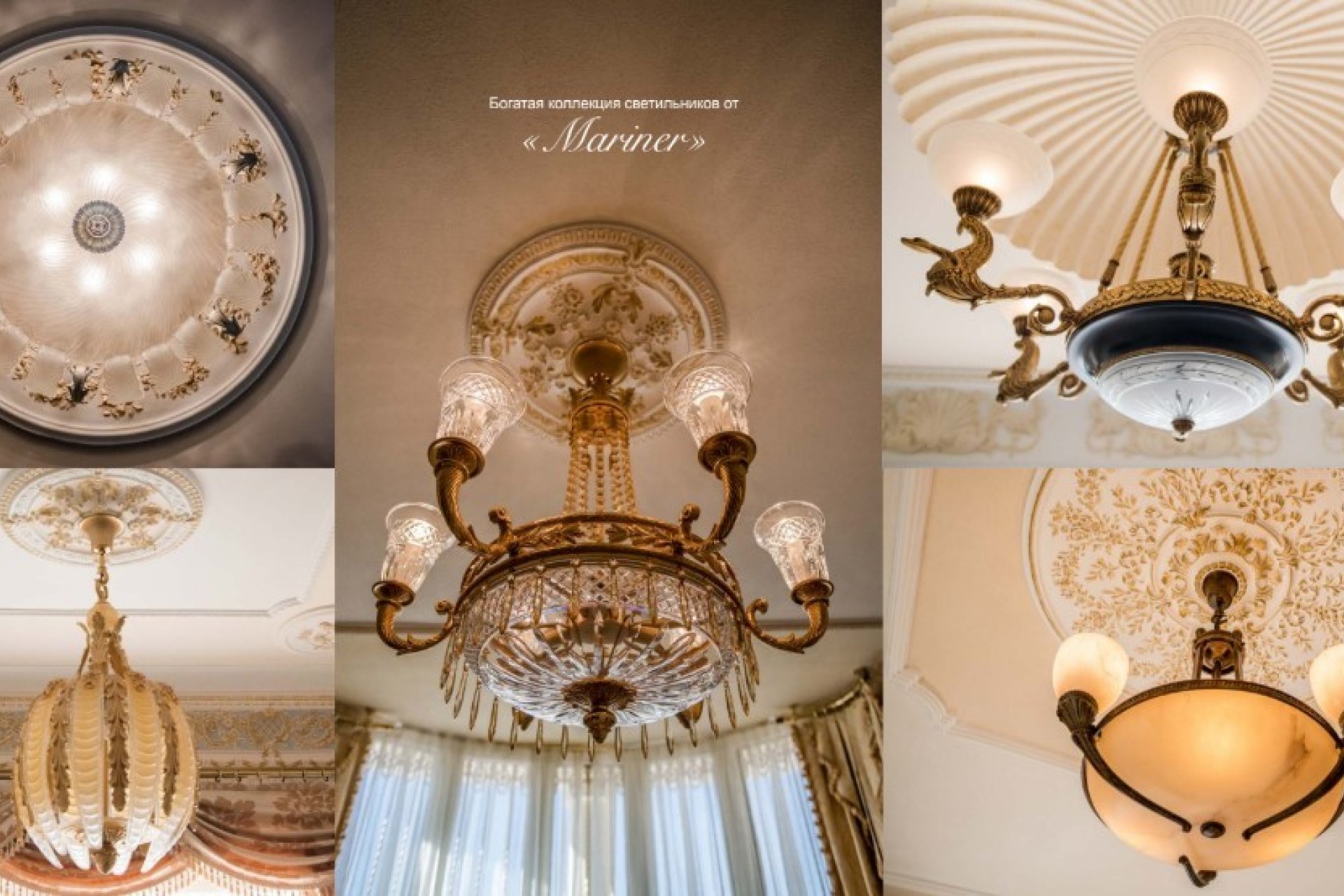 Resale - Villa - Altea - La Sierra