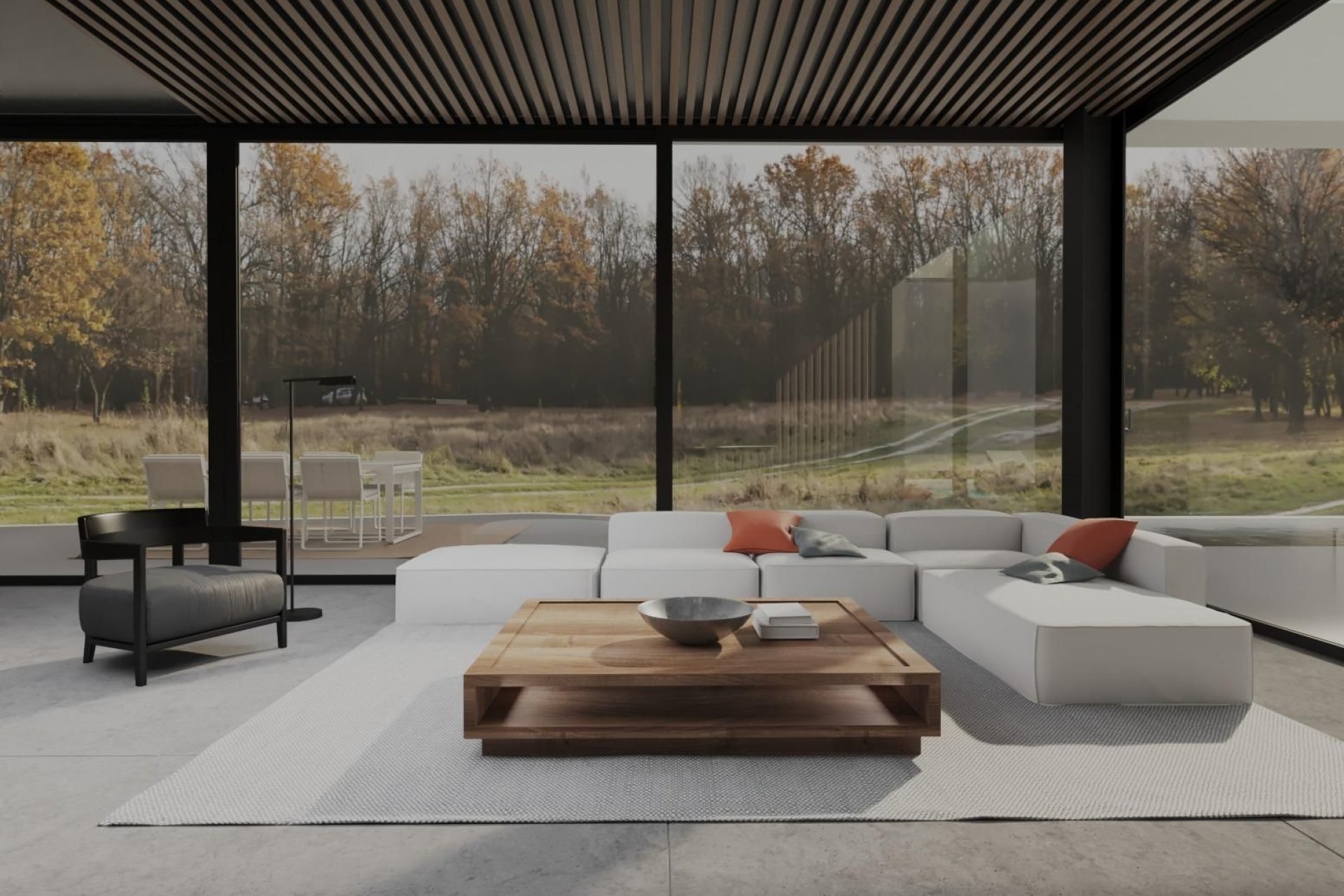 Resale - Villa - Altea