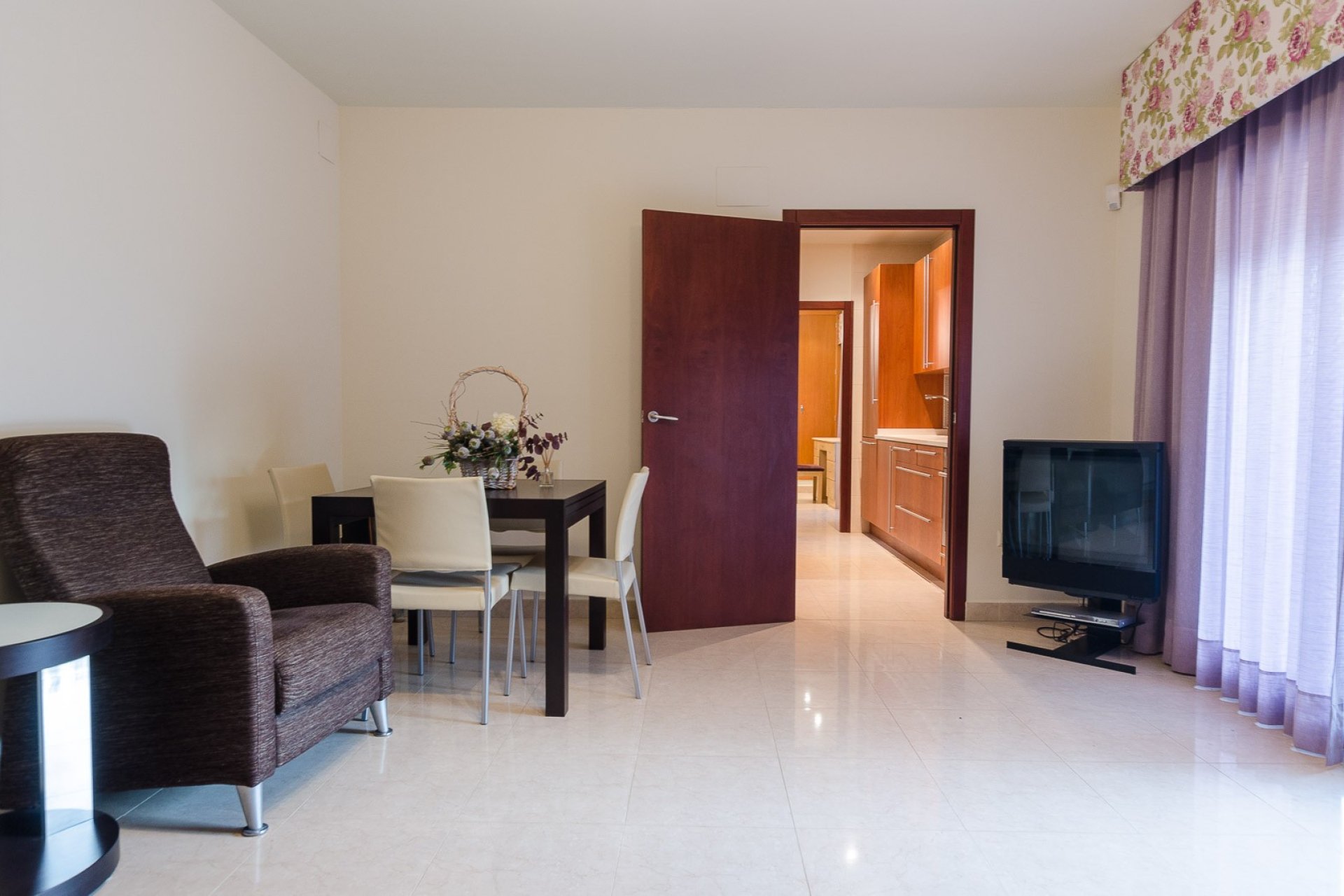Resale - Villa - Altea
