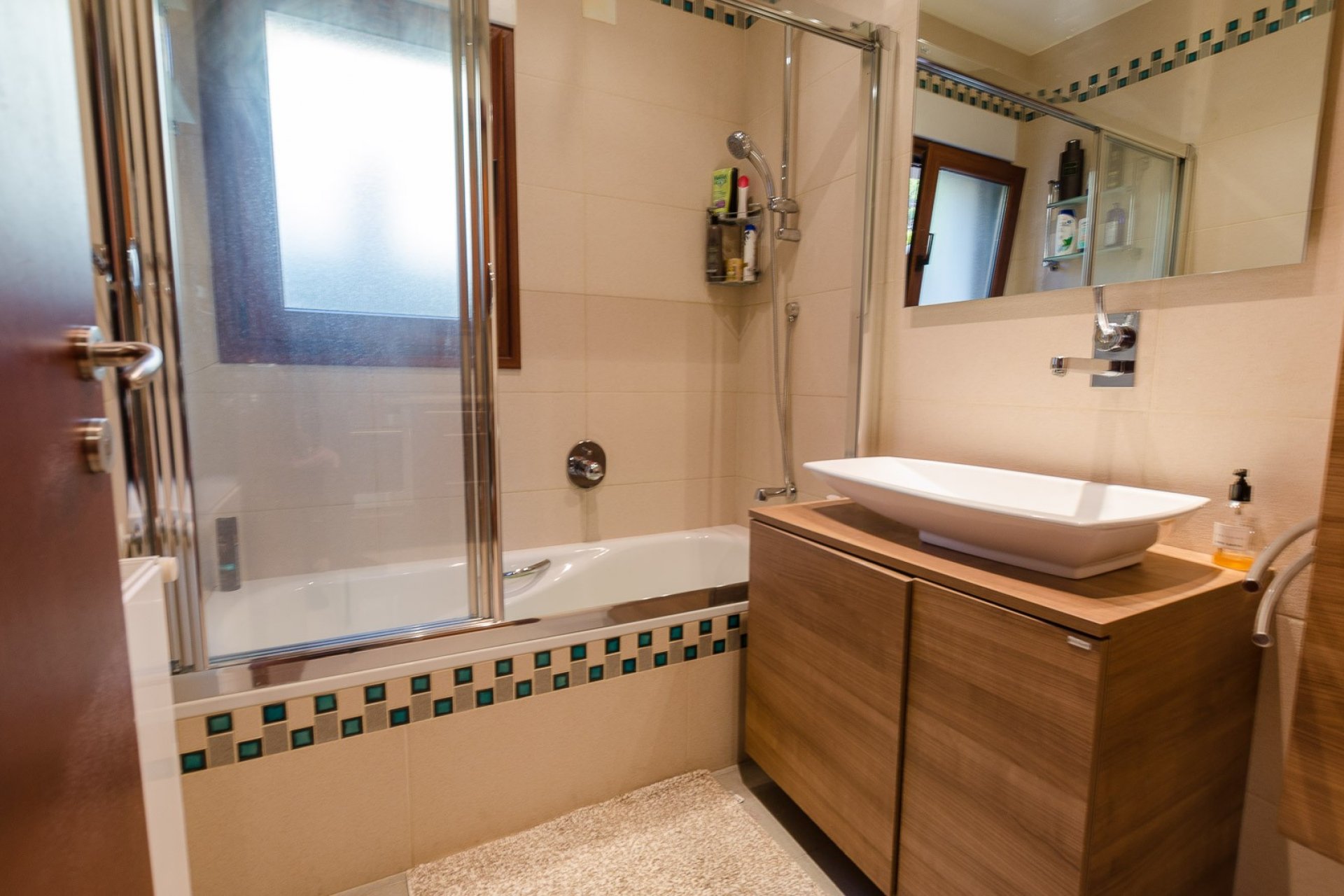 Resale - Villa - Altea