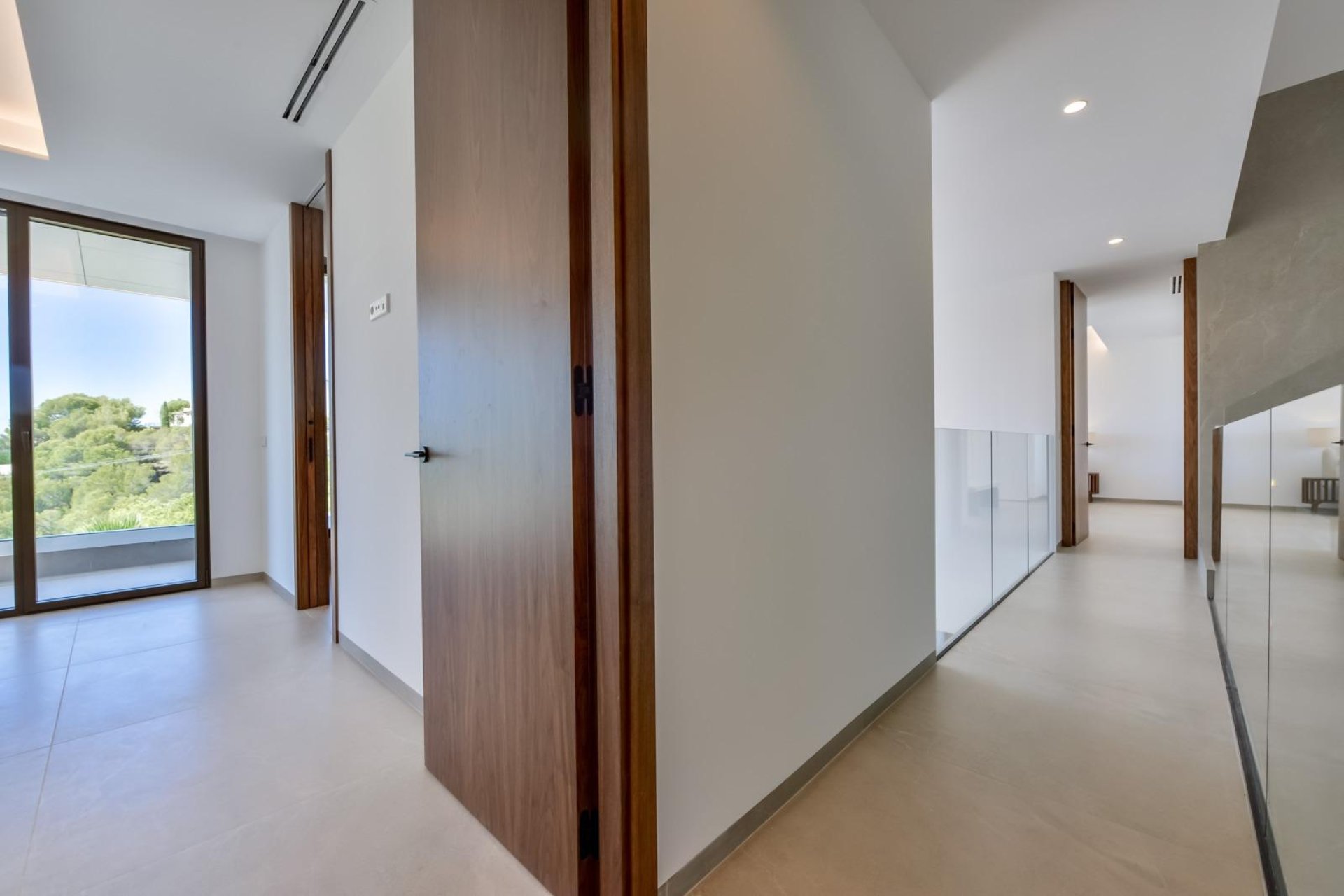 Resale - Villa - Altea