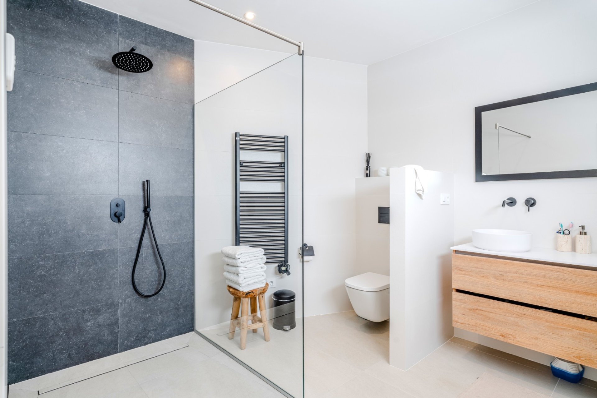 Resale - Villa - Benissa - Benissa - Costa