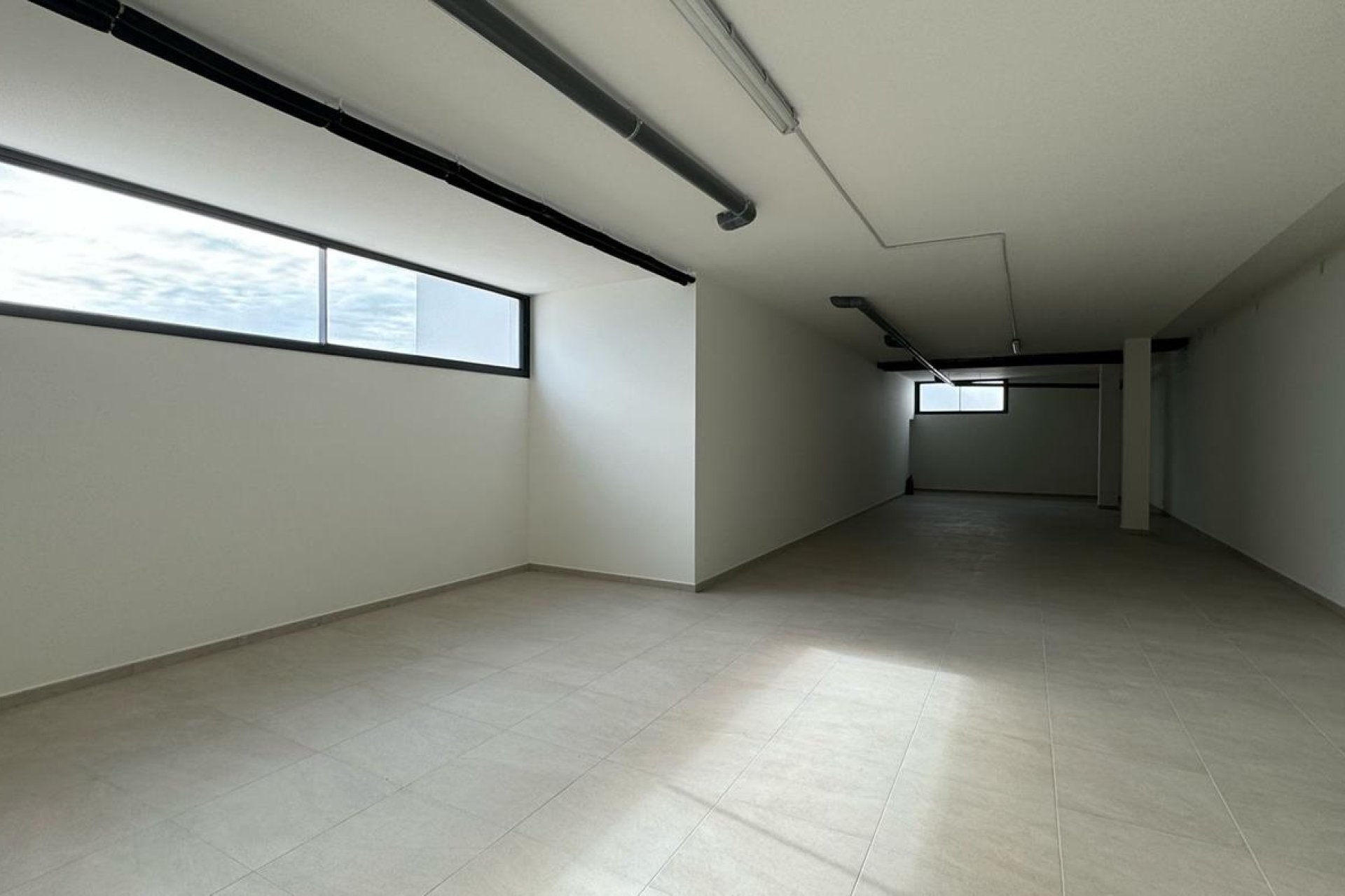 Resale - Villa - Benissa - Racó del Galeno