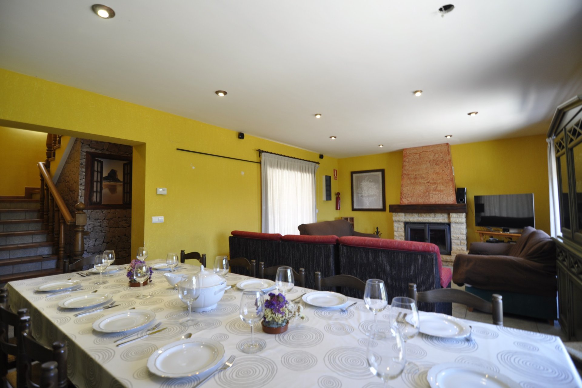 Resale - Villa - Benissa