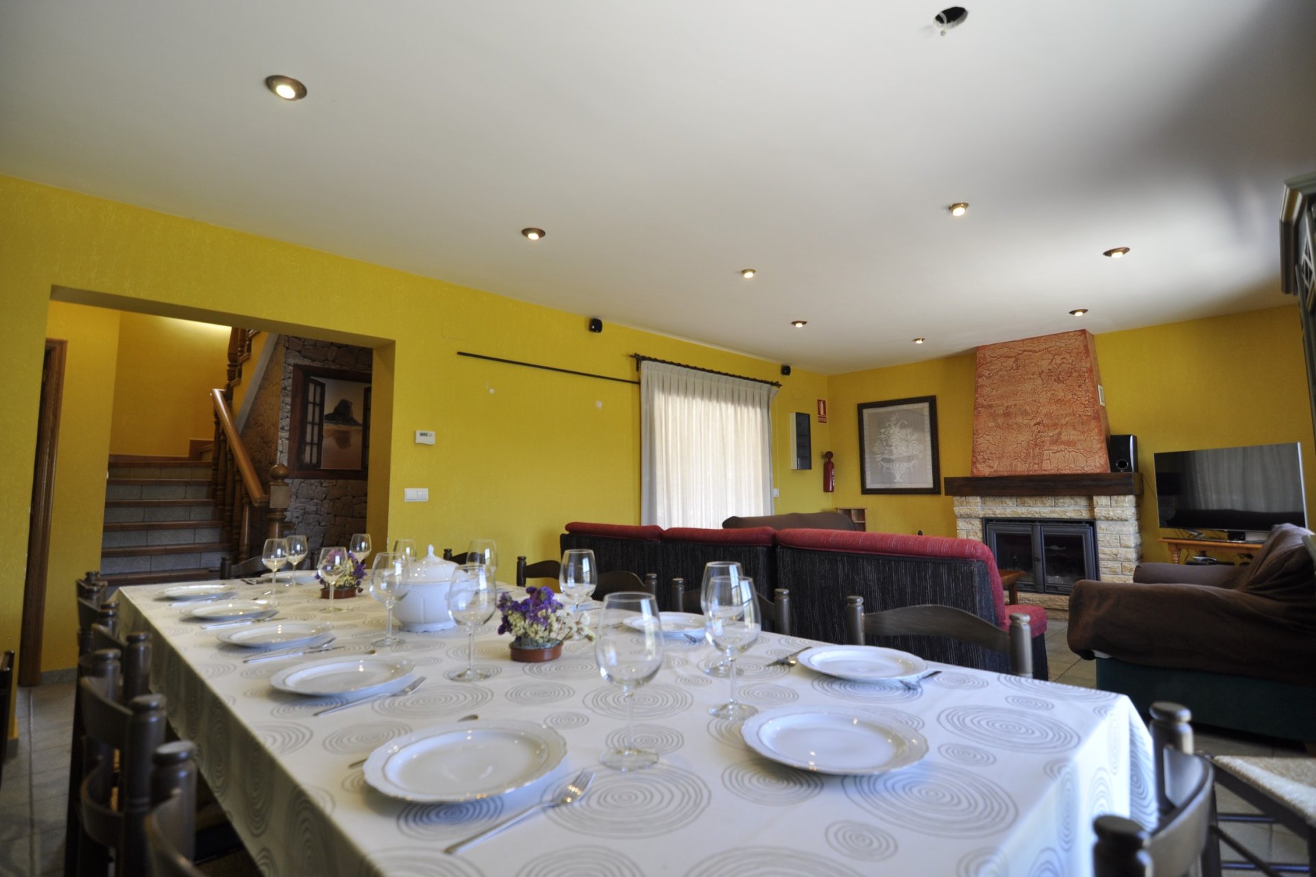 Resale - Villa - Benissa