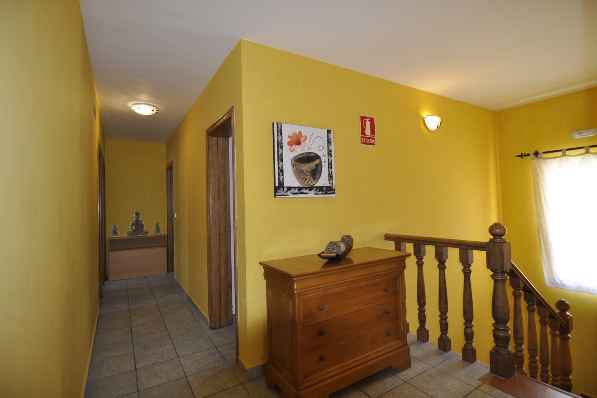 Resale - Villa - Benissa