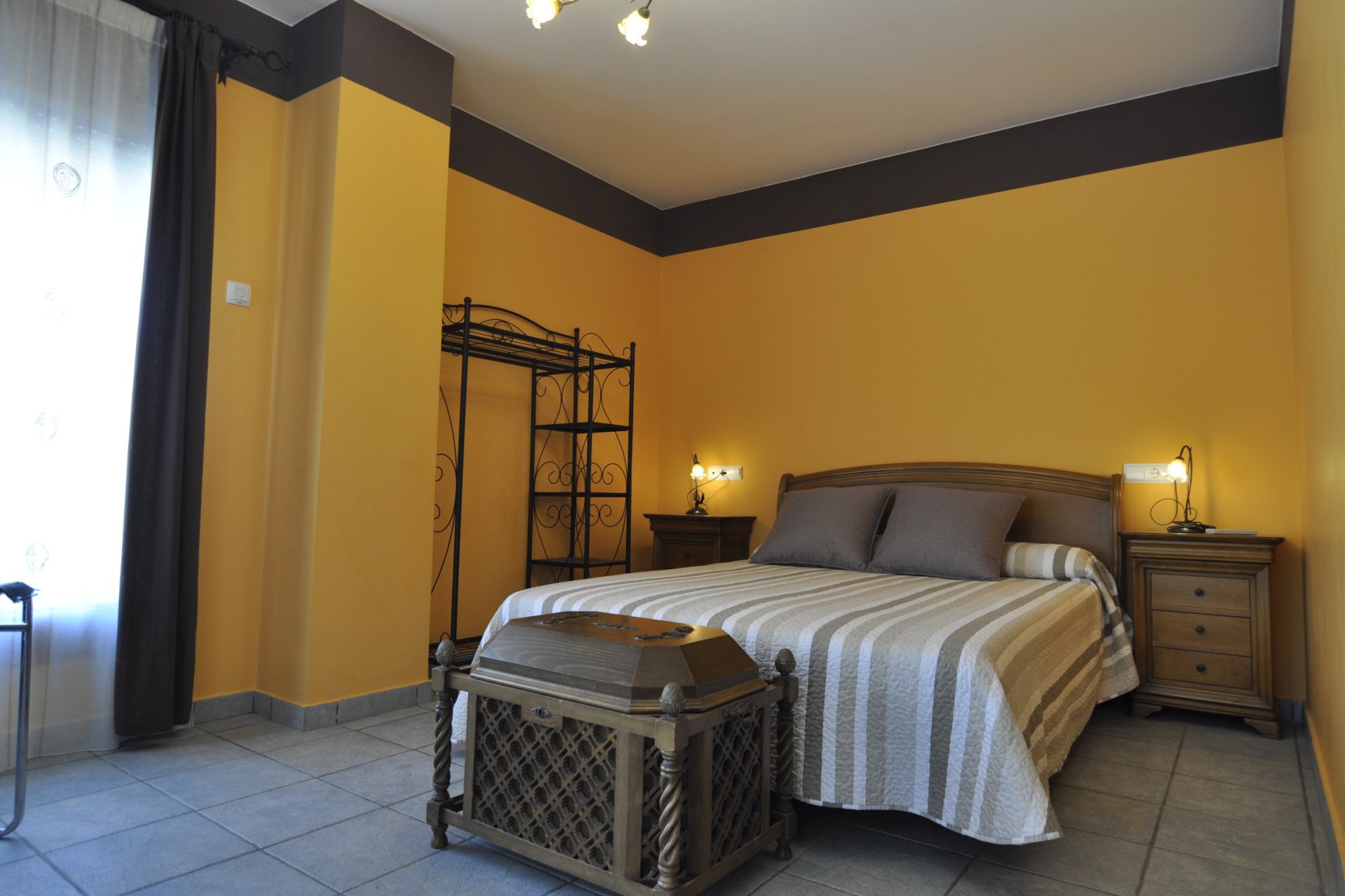 Resale - Villa - Benissa
