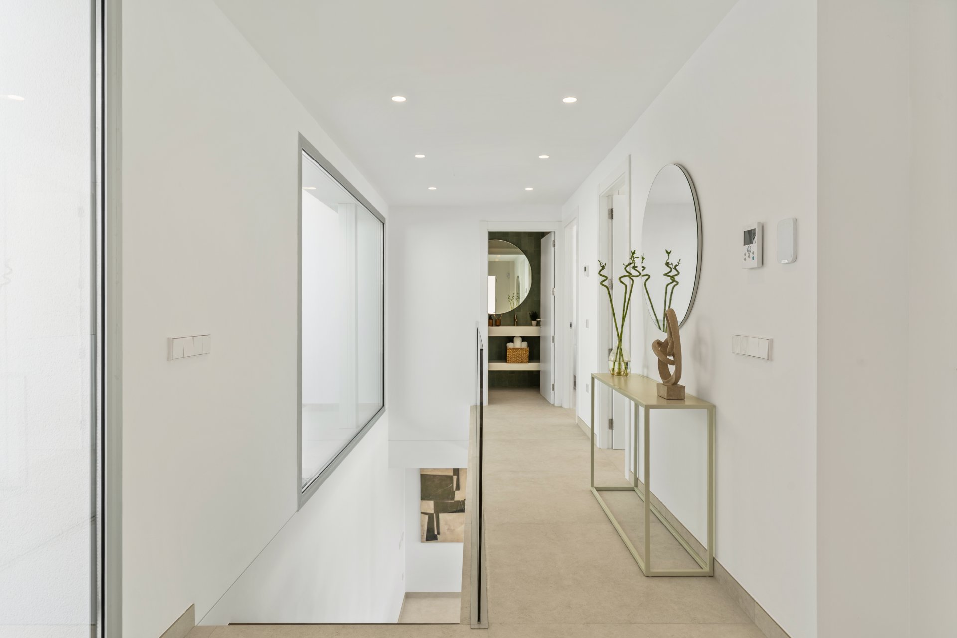 Resale - Villa - Benitachell