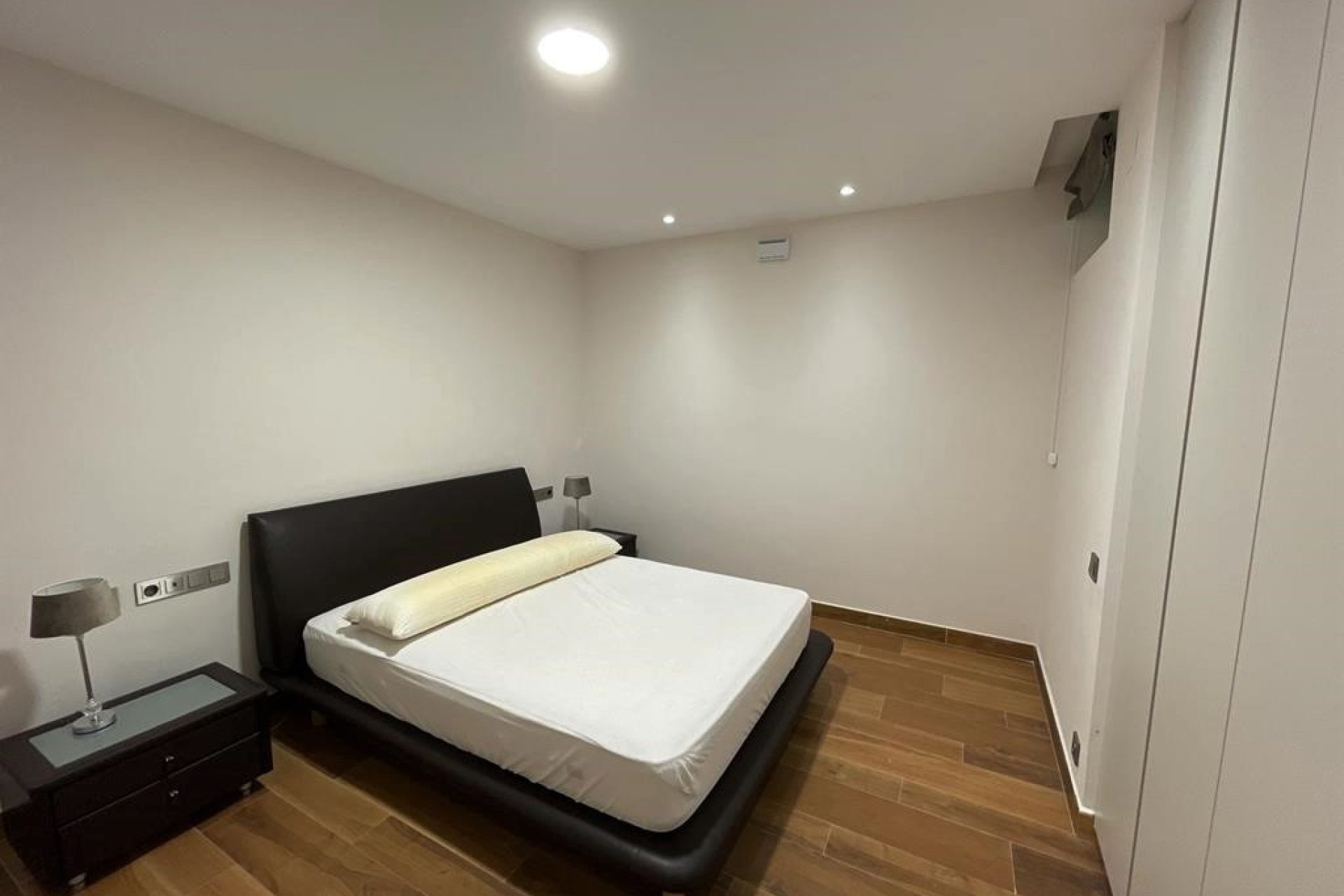 Resale - Villa - Calpe - Basetes