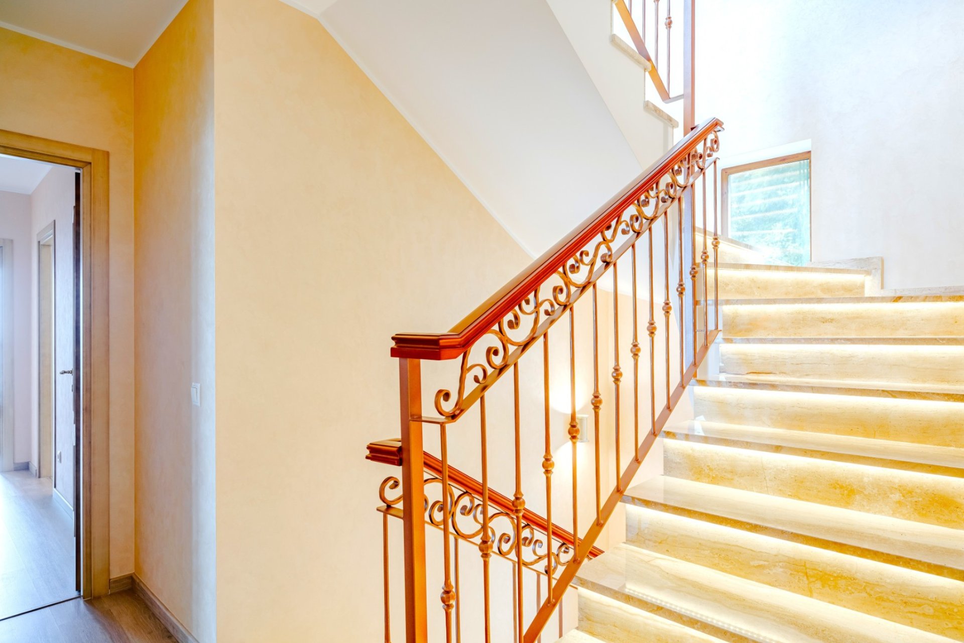 Resale - Villa - Calpe - Basetes