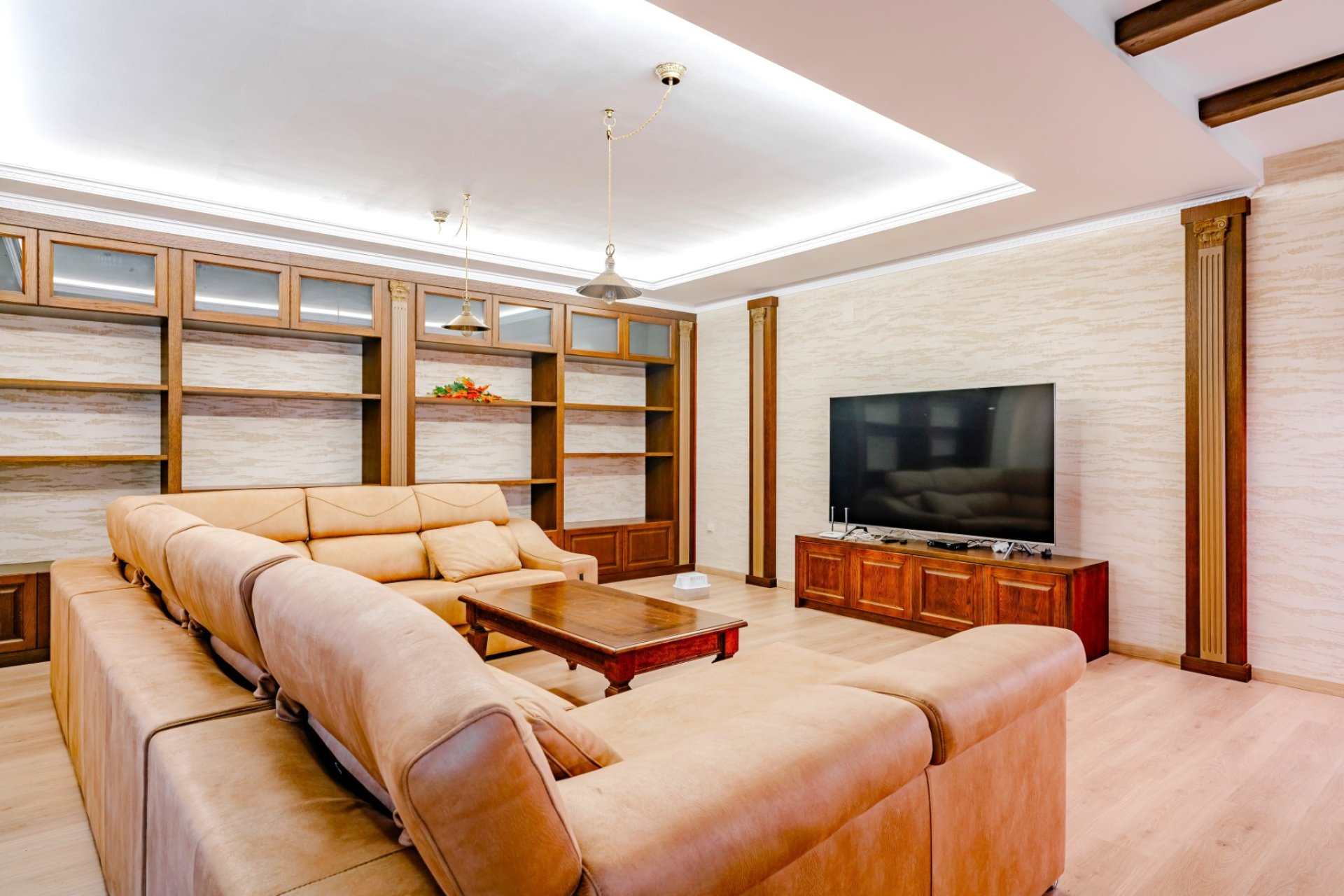 Resale - Villa - Calpe - Basetes