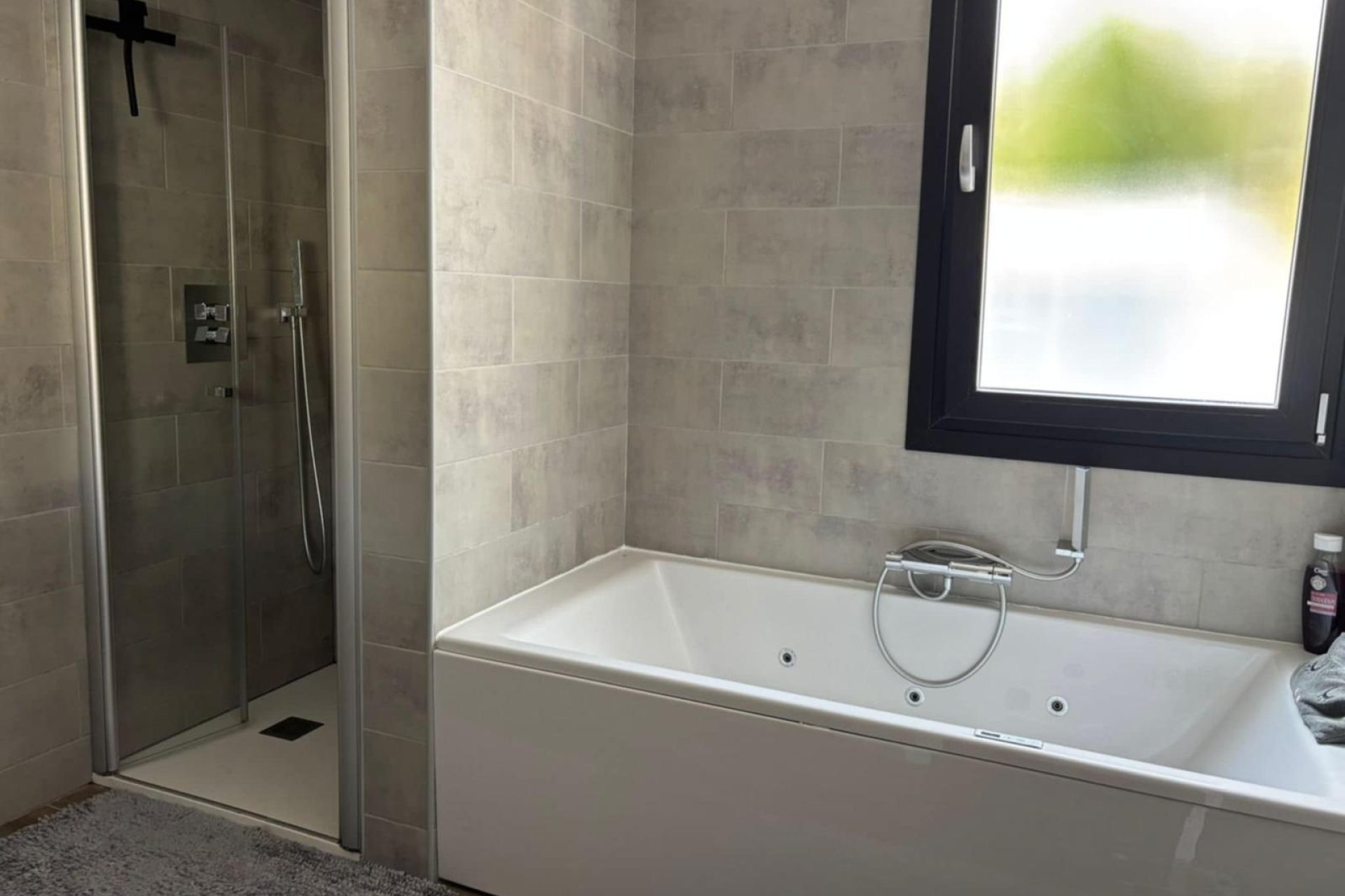 Resale - Villa - Calpe - Benicolada