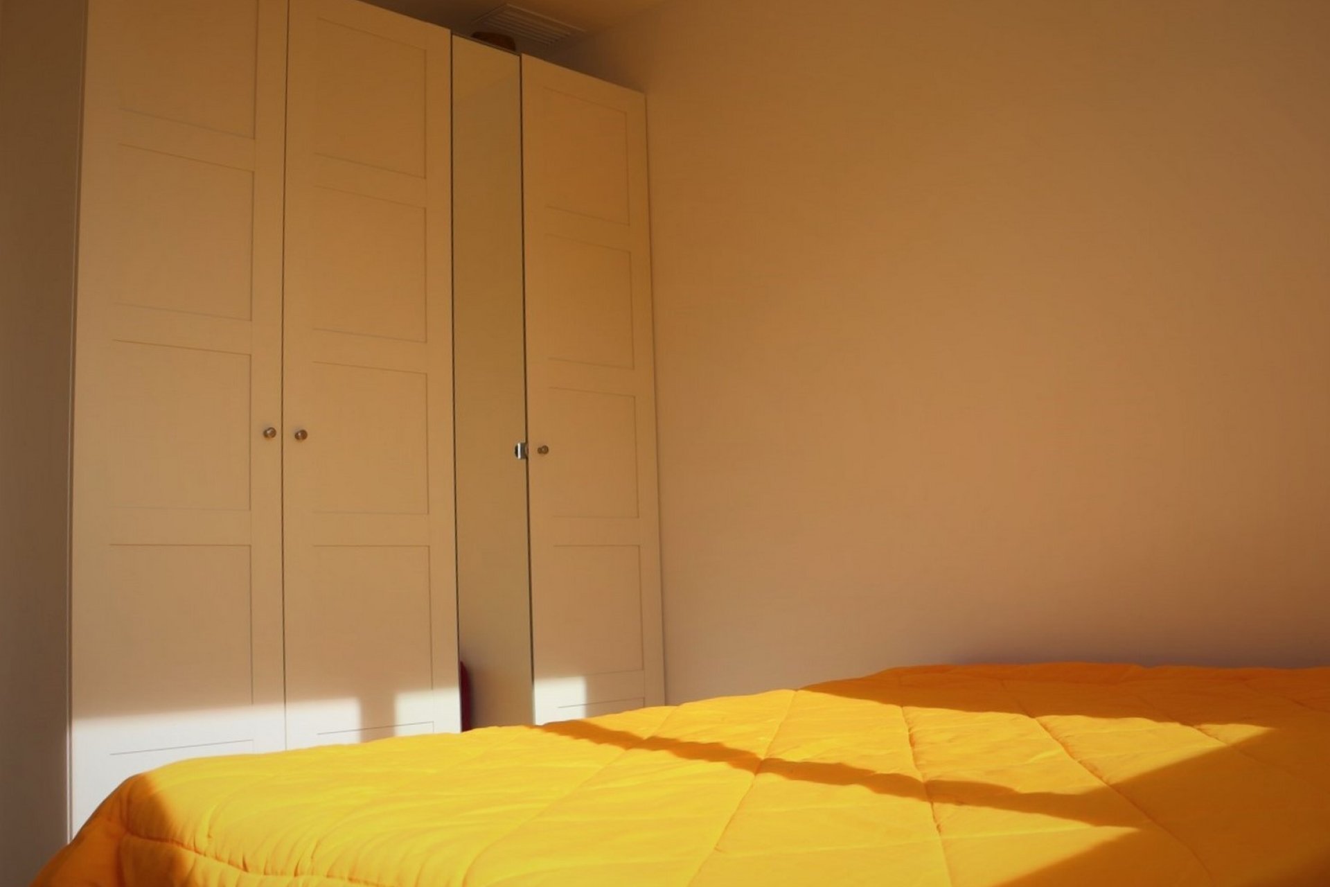 Resale - Villa - Calpe - Borumbot