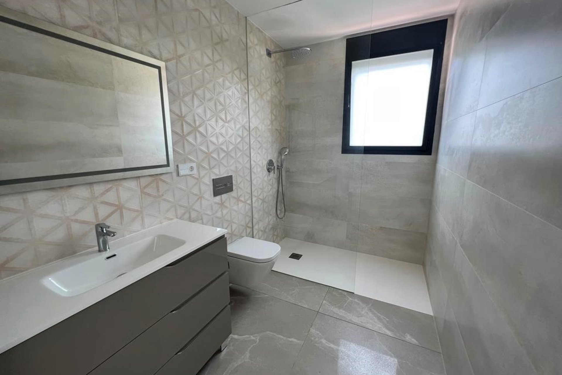 Resale - Villa - Calpe - Buenavista