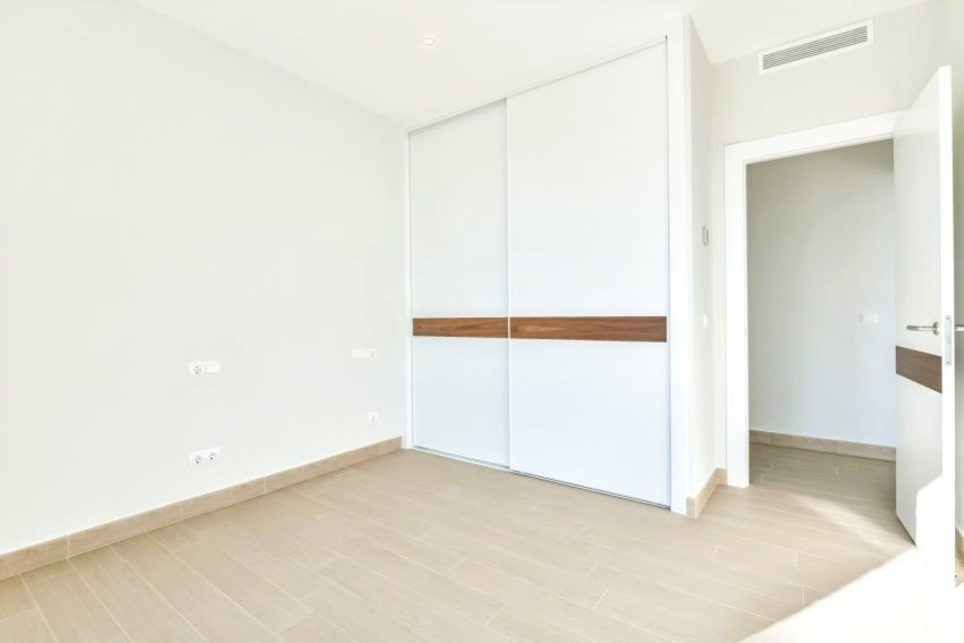 Resale - Villa - Calpe - Calalga