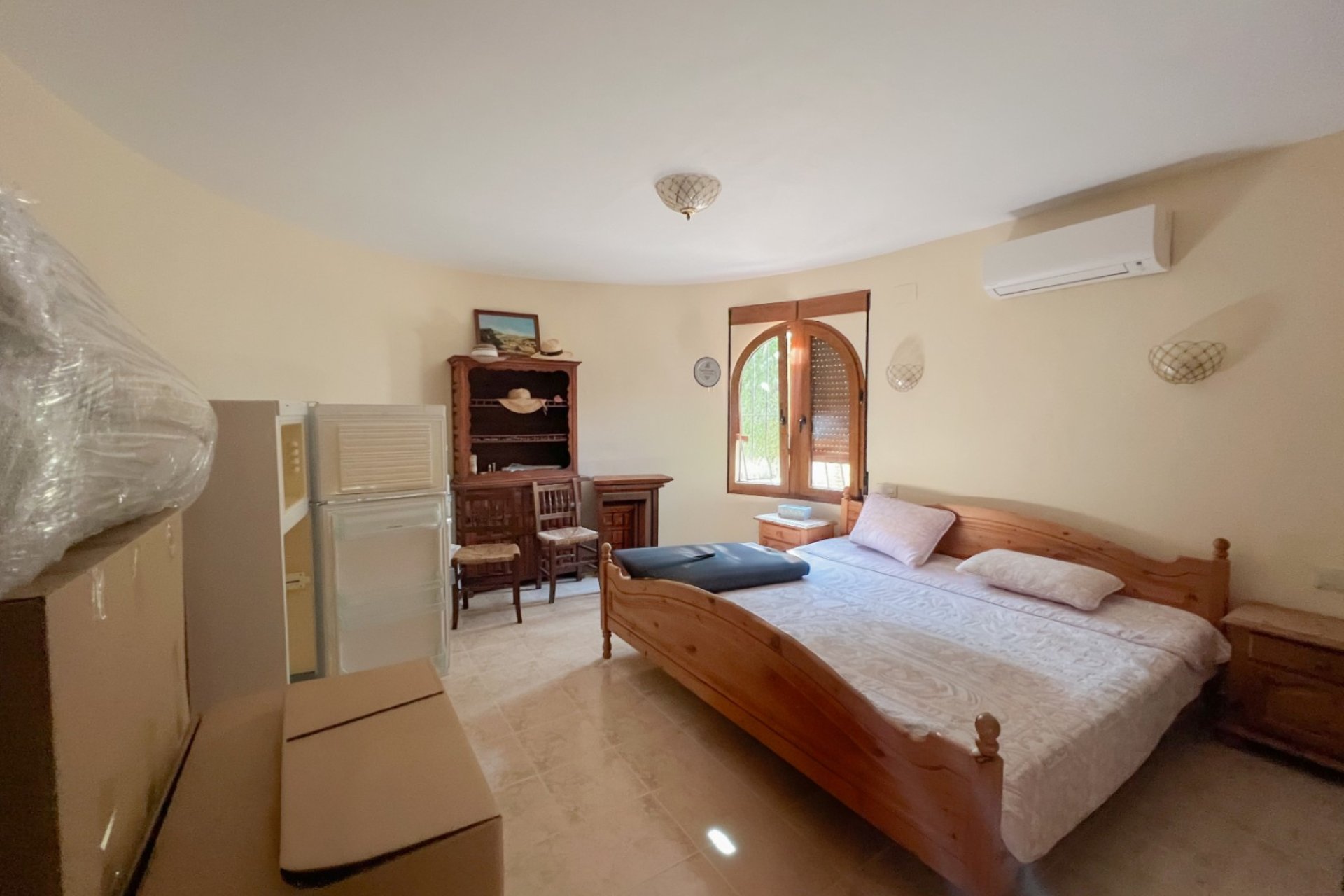 Resale - Villa - Calpe - Calpe - Urbanizaciones