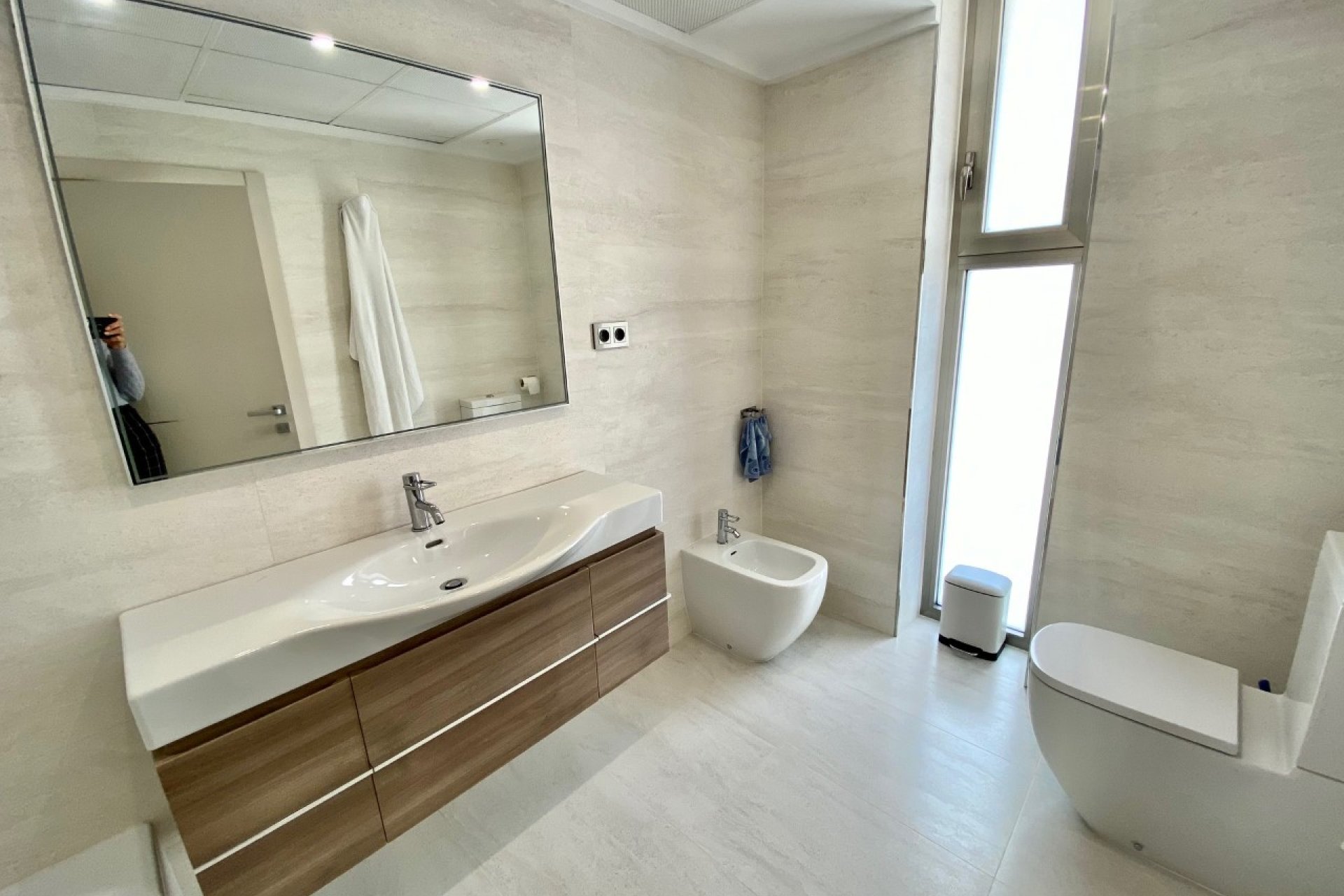 Resale - Villa - Calpe - Calpe - Urbanizaciones