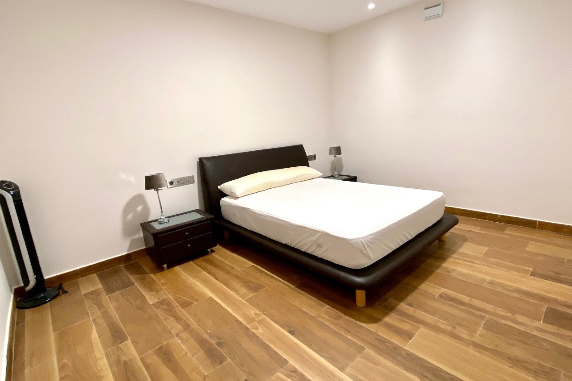 Resale - Villa - Calpe - Calpe - Urbanizaciones