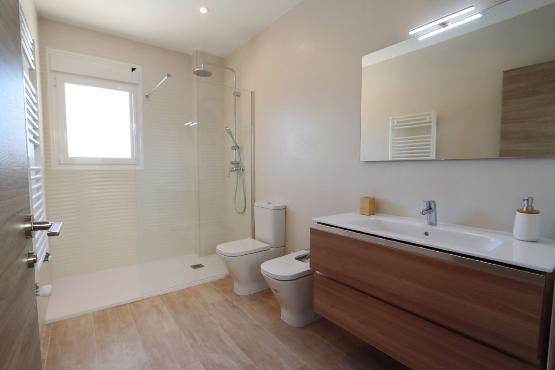 Resale - Villa - Calpe - Calpe - Urbanizaciones