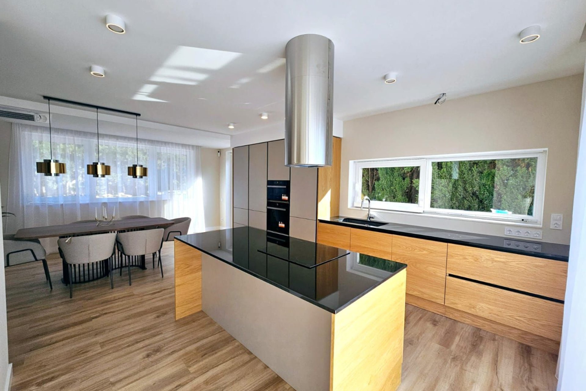 Resale - Villa - Calpe - Calpe - Urbanizaciones