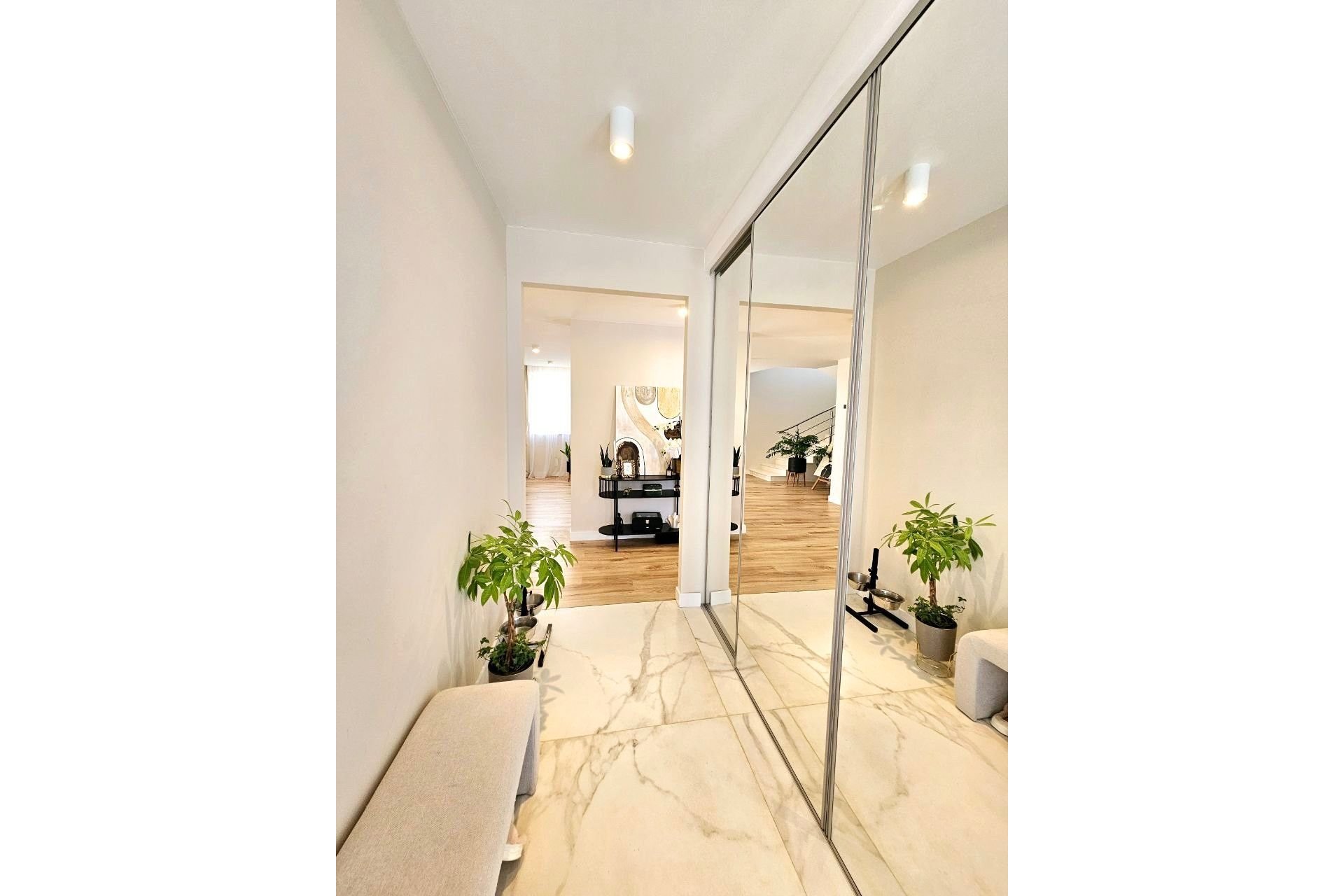 Resale - Villa - Calpe - Calpe - Urbanizaciones