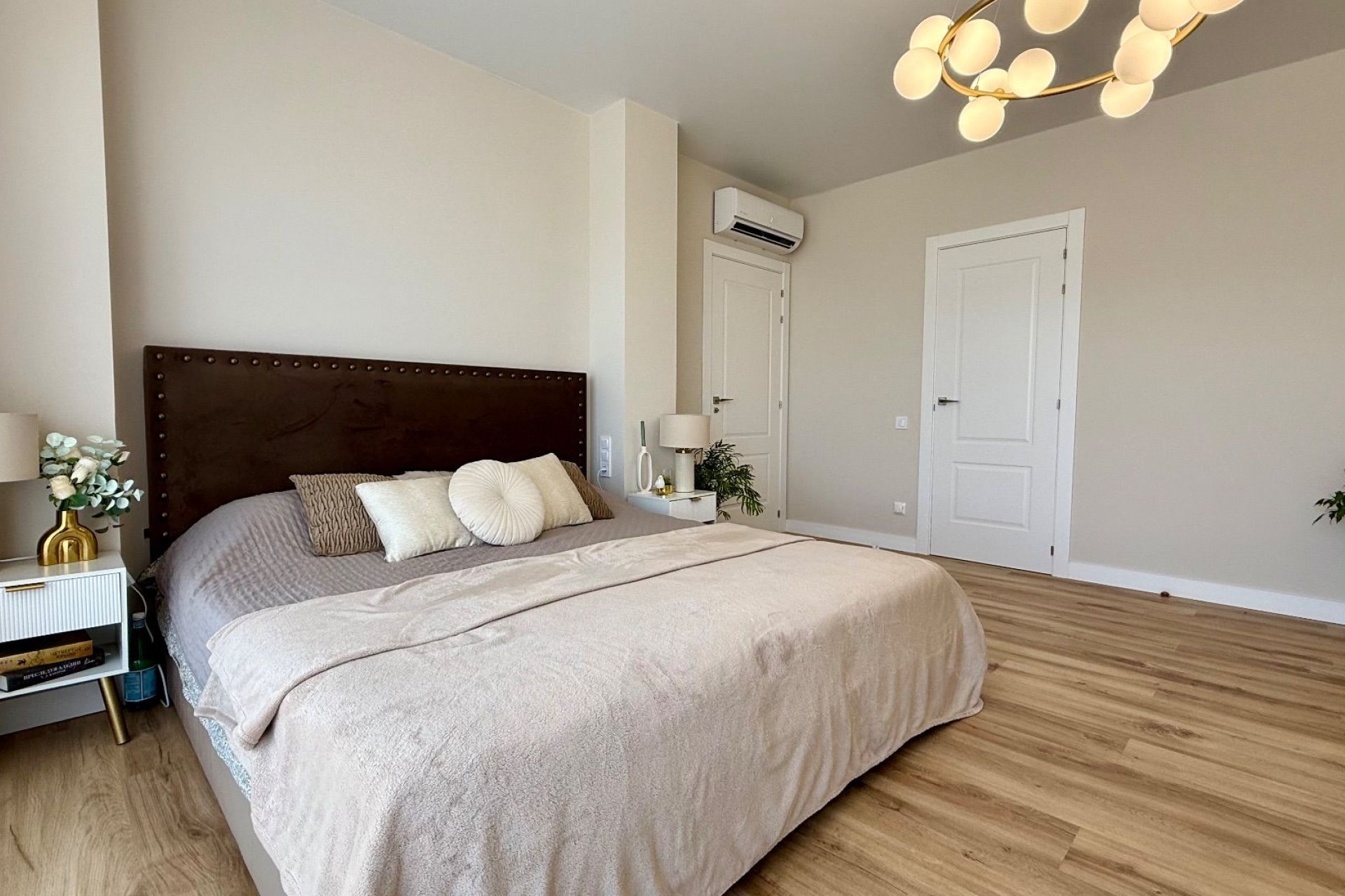 Resale - Villa - Calpe - Calpe - Urbanizaciones