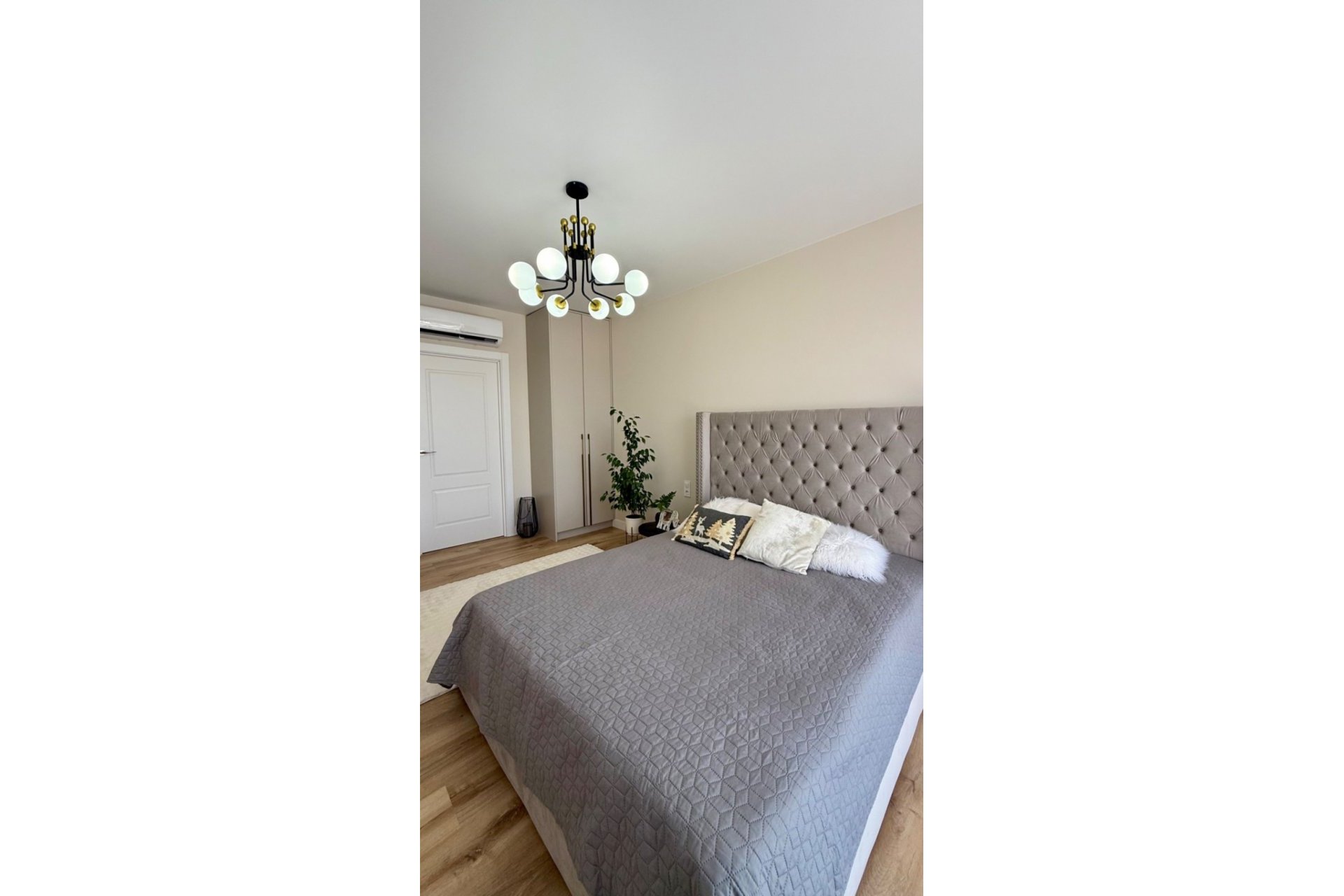 Resale - Villa - Calpe - Calpe - Urbanizaciones