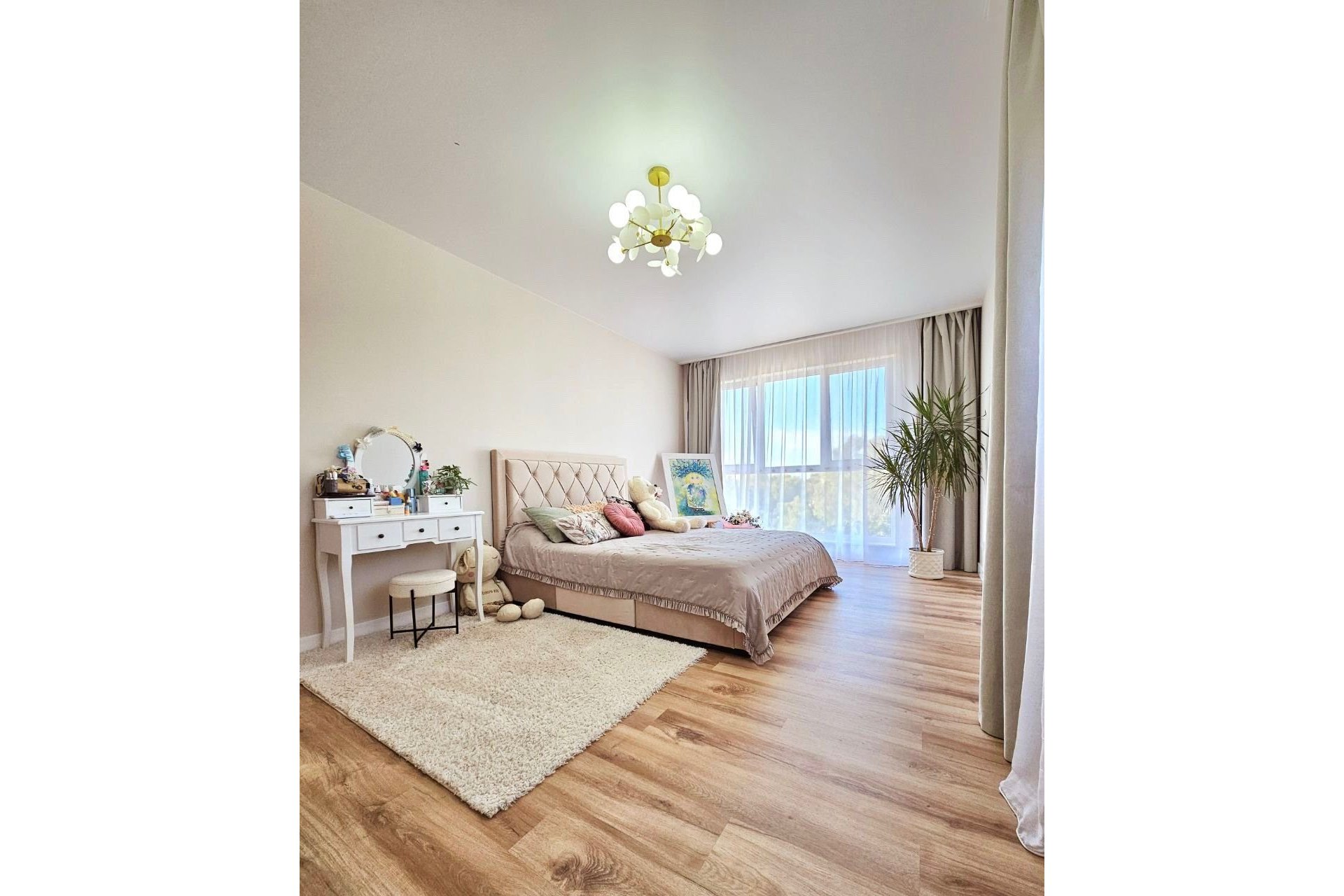 Resale - Villa - Calpe - Calpe - Urbanizaciones